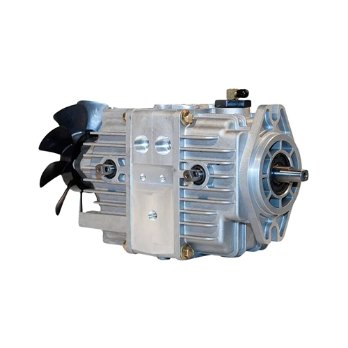 Adams-Hydraulic-Pump-rotex-hydroulic