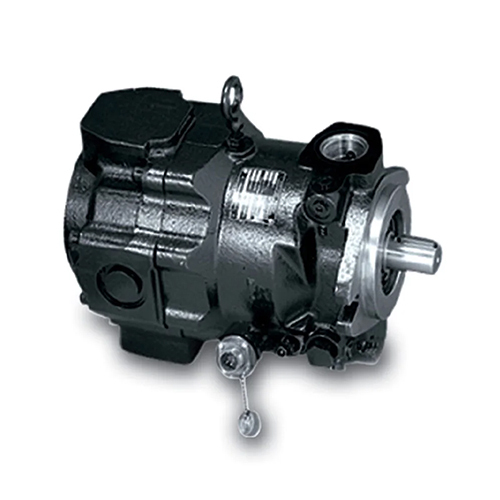 Rotex HydrAULIC -{"type":"elementor","siteurl":"https://hydraulicpumpdealers.com/wp-json/","elements":[{"id":"5d61596","elType":"widget","isInner":false,"isLocked":false,"settings":{"empty_message":"No Dishes Found","show_price":"","description_lenght":350,"show_show_more_button":"","see_more_text":"See more","see_less_text":"See less","show_categories":"","link_on_image":"","show_additional_icons":"","show_price_prefix":"","button_1_text":"Learn More","show_button_2":"true","button_2_text":"Contact Us ","background_color":"#FFFFFF","rm_title_typography_typography":"custom","rm_title_typography_font_family":"Poppins","rm_title_typography_font_size":{"unit":"px","size":21,"sizes":[]},"rm_title_typography_font_weight":"600","rm_title_typography_text_transform":"uppercase","desc_typography_typography":"custom","desc_typography_font_family":"Poppins","desc_typography_font_size":{"unit":"px","size":16,"sizes":[]},"desc_typography_font_weight":"400","desc_text_color":"#000000","button_1_text_color":"#FFFFFF","button_1_bg_color":"#000000","button_2_text_color":"#FFFFFF","button_2_bg_color":"#D70000","btn_border_radius":{"unit":"px","top":"4","right":"4","bottom":"4","left":"4","isLinked":true},"button_1_text_color_hover":"#FFFFFF","button_1_bg_color_hover":"#D70000","button_2_text_color_hover":"#FFFFFF","button_2_bg_color_hover":"#000000","source_posts_include_date_meta_format":"Ymd","source_posts_maxitems":10,"source_products_include_date_meta_format":"Ymd","source_products_maxitems":10,"source_items":[{"item_type":"image","image":{"id":0,"url":"https://hydraulicpumpdealers.com/wp-content/plugins/unlimited-elements-for-elementor/images/gallery1.jpg"},"_id":"5ae325e","title":"","description":"","link":{"url":"","is_external":true,"nofollow":false,"custom_attributes":""}},{"item_type":"image","image":{"id":0,"url":"https://hydraulicpumpdealers.com/wp-content/plugins/unlimited-elements-for-elementor/images/gallery2.jpg"},"_id":"dd093fb","title":"","description":"","link":{"url":"","is_external":true,"nofollow":false,"custom_attributes":""}},{"item_type":"youtube","image":{"id":0,"url":"https://hydraulicpumpdealers.com/wp-content/plugins/unlimited-elements-for-elementor/images/gallery3.jpg"},"url_youtube":"qrO4YZeyl0I","_id":"bd49b47","title":"","description":"","link":{"url":"","is_external":true,"nofollow":false,"custom_attributes":""}},{"item_type":"image","image":{"id":0,"url":"https://hydraulicpumpdealers.com/wp-content/plugins/unlimited-elements-for-elementor/images/gallery5.jpg"},"_id":"ae25539","title":"","description":"","link":{"url":"","is_external":true,"nofollow":false,"custom_attributes":""}},{"item_type":"vimeo","image":{"id":0,"url":"https://hydraulicpumpdealers.com/wp-content/plugins/unlimited-elements-for-elementor/images/gallery4.jpg"},"vimeo_id":"581014653","_id":"43ebdca","title":"","description":"","link":{"url":"","is_external":true,"nofollow":false,"custom_attributes":""}},{"item_type":"html5","image":{"id":0,"url":"https://hydraulicpumpdealers.com/wp-content/plugins/unlimited-elements-for-elementor/images/gallery6.jpg"},"url_html5":"http://commondatastorage.googleapis.com/gtv-videos-bucket/sample/BigBuckBunny.mp4","_id":"c9ffaa4","title":"","description":"","link":{"url":"","is_external":true,"nofollow":false,"custom_attributes":""}},{"item_type":"image","image":{"id":0,"url":"https://hydraulicpumpdealers.com/wp-content/plugins/unlimited-elements-for-elementor/images/gallery1.jpg"},"_id":"4ce1d38","title":"","description":"","link":{"url":"","is_external":true,"nofollow":false,"custom_attributes":""}}],"source_instagram":"@gianlucavacchi","source_instagram_num_items":12,"uc_items":[{"_id":"f35abd1","title":"Danfoss Hydraulic Pump ","price":"","description":"Unlock peak hydraulic performance with Rote-X Hydraulic, your trusted supplier and service partner for premium Danfoss Hydraulic Pumps in Delhi, India. Take your equipment’s efficiency to the next level with our comprehensive range of hydrostatic, piston, and digital displacement pumps, expertly engineered by Danfoss Power Solutions.","image":{"url":"https://hydraulicpumpdealers.com/wp-content/uploads/2025/07/Danfoss-Hydraulic-pump.jpg","id":1961,"size":"","alt":"Danfoss Hydraulic pump","source":"library"},"graphic_icon":{"value":"","library":""},"details_link":{"url":"https://hydraulicpumpdealers.com/danfoss-hydraulic-pump/","is_external":"","nofollow":"","custom_attributes":""},"buy_link":{"url":"https://hydraulicpumpdealers.com/contact-us/","is_external":"","nofollow":"","custom_attributes":""},"badge":"Trending","category_1":"","category_2":"","category_3":"","category_4":"","icon_1":{"value":"","library":""},"icon_1_tooptip":"","icon_2_tooltip":"","icon_3_tooltip":"","icon_4_tooltip":"","badge_link":{"url":"#","is_external":"","nofollow":"","custom_attributes":""},"badge_bg_color":"","icon_2":{"value":"","library":"solid"},"icon_3":{"value":"","library":"solid"},"icon_4":{"value":"","library":"solid"}},{"title":"Liebherr Hydraulic Pumps ","price":"","description":"Liebherr is globally recognized for its extensive lineup of axial piston pumps and motors, engineered to support both open and closed circuit systems. These advanced pumps, designed around Liebherr’s signature swashplate technology, are precisely crafted to perform in a wide range of mobile and industrial hydraulic applications.","image":{"url":"https://hydraulicpumpdealers.com/wp-content/uploads/2025/07/DPVG280_-SERIES-1.jpeg","id":3257,"size":"","alt":"Liebherr DPVG Axial Piston Hydraulic Pump","source":"library"},"graphic_icon":{"value":"","library":""},"details_link":{"url":"https://hydraulicpumpdealers.com/liebherr-hydraulic-pump/","is_external":"","nofollow":"","custom_attributes":""},"buy_link":{"url":"https://hydraulicpumpdealers.com/contact-us/","is_external":"","nofollow":"","custom_attributes":""},"badge":"Trending","category_1":"","category_2":"","category_3":"","category_4":"","icon_1":{"value":"","library":""},"icon_1_tooptip":"","icon_2_tooltip":"","icon_3_tooltip":"","icon_4_tooltip":"","_id":"d486c2f","badge_link":{"url":"#","is_external":"","nofollow":"","custom_attributes":""},"badge_bg_color":"","icon_2":{"value":"","library":"solid"},"icon_3":{"value":"","library":"solid"},"icon_4":{"value":"","library":"solid"}},{"title":"Kawasaki Hydraulic Pumps","price":"","description":"Rote-X Hydraulic stands as a trusted and leading dealer and supplier of Kawasaki Hydraulic Pumps and Motors, offering the complete portfolio of their high-performance, cutting-edge products. Headquartered in Delhi, India, we proudly serve clients nationwide and internationally, delivering excellence backed by technology and precision.","image":{"url":"https://hydraulicpumpdealers.com/wp-content/uploads/2025/07/kawasaki-m7x-axial-piston-hydraulic-motor.jpeg","id":3907,"size":"","alt":"Kawasaki M7X Axial Piston Hydraulic Motor","source":"library"},"graphic_icon":{"value":"","library":""},"details_link":{"url":"https://hydraulicpumpdealers.com/kawasaki-hydraulic-pump/","is_external":"","nofollow":"","custom_attributes":""},"buy_link":{"url":"https://hydraulicpumpdealers.com/contact-us/","is_external":"","nofollow":"","custom_attributes":""},"badge":"Trending","category_1":"","category_2":"","category_3":"","category_4":"","icon_1":{"value":"","library":""},"icon_1_tooptip":"","icon_2_tooltip":"","icon_3_tooltip":"","icon_4_tooltip":"","_id":"555b1e1","badge_link":{"url":"#","is_external":"","nofollow":"","custom_attributes":""},"badge_bg_color":"","icon_2":{"value":"","library":"solid"},"icon_3":{"value":"","library":"solid"},"icon_4":{"value":"","library":"solid"}},{"title":"Parker Hydraulic Pumps","price":"","description":"Rote-X Hydraulic is your trusted and dependable dealer and supplier of Parker Hydraulic Pumps and Motors, proudly serving clients in Delhi, India, and across international markets. Our goal is to ensure your machinery performs at its best by delivering top-tier hydraulic solutions from Parker, a globally recognized leader in the hydraulic industry.","image":{"url":"https://hydraulicpumpdealers.com/wp-content/uploads/2025/07/parker-hydrostatic-gold-cup-pumps-motors-for-open-and-closed-circuits-gold-cup-series.jpeg","id":5566,"size":"","alt":"Parkar hydraulic pump","source":"library"},"graphic_icon":{"value":"","library":""},"details_link":{"url":"https://hydraulicpumpdealers.com/parker-hydraulic-pump/","is_external":"","nofollow":"","custom_attributes":""},"buy_link":{"url":"https://hydraulicpumpdealers.com/contact-us/","is_external":"","nofollow":"","custom_attributes":""},"badge":"Trending","category_1":"","category_2":"","category_3":"","category_4":"","icon_1":{"value":"","library":""},"icon_1_tooptip":"","icon_2_tooltip":"","icon_3_tooltip":"","icon_4_tooltip":"","_id":"b471ca4","badge_link":{"url":"#","is_external":"","nofollow":"","custom_attributes":""},"badge_bg_color":"","icon_2":{"value":"","library":"solid"},"icon_3":{"value":"","library":"solid"},"icon_4":{"value":"","library":"solid"}},{"title":" Eaton Hydraulic Pump","price":"","description":"As a trusted dealer and supplier of Eaton Hydraulic products, Rote-X Hydraulic is proud to be a part of this industry transformation. Our continued partnership in the post-merger era ensures that clients continue to receive top-tier hydraulic pumps, motors, and components under the evolving banner of Danfoss Power Solutions.","image":{"url":"https://hydraulicpumpdealers.com/wp-content/uploads/2025/07/eaton-hydraulic-pump.jpeg","id":2437,"size":"","alt":"EATON HYDRAULIC PUMP","source":"library"},"graphic_icon":{"value":"","library":""},"details_link":{"url":"https://hydraulicpumpdealers.com/eaton-hydraulic-pump/","is_external":"","nofollow":"","custom_attributes":""},"buy_link":{"url":"https://hydraulicpumpdealers.com/contact-us/","is_external":"","nofollow":"","custom_attributes":""},"badge":"Trending","category_1":"","category_2":"","category_3":"","category_4":"","icon_1":{"value":"","library":""},"icon_1_tooptip":"","icon_2_tooltip":"","icon_3_tooltip":"","icon_4_tooltip":"","_id":"98fdf7e","badge_link":{"url":"#","is_external":"","nofollow":"","custom_attributes":""},"badge_bg_color":"","icon_2":{"value":"","library":"solid"},"icon_3":{"value":"","library":"solid"},"icon_4":{"value":"","library":"solid"}},{"title":"NACHI Hydraulic Pumps","price":"","description":"Rote-X Hydraulic, based in Delhi, India, proudly serves as a trusted dealer and supplier of NACHI Hydraulic Pumps and Motors. With a strong commitment to quality, customer satisfaction, and responsive service, we provide access to the full range of NACHI’s innovative products, backed by expert support and technical guidance.","image":{"url":"https://hydraulicpumpdealers.com/wp-content/uploads/2025/07/nachi.jpeg","id":6327,"size":"","alt":"","source":"library"},"graphic_icon":{"value":"","library":""},"details_link":{"url":"https://hydraulicpumpdealers.com/nachi-hydraulic-pump/","is_external":"","nofollow":"","custom_attributes":""},"buy_link":{"url":"https://hydraulicpumpdealers.com/contact-us/","is_external":"","nofollow":"","custom_attributes":""},"badge":"Trending","category_1":"","category_2":"","category_3":"","category_4":"","icon_1":{"value":"","library":""},"icon_1_tooptip":"","icon_2_tooltip":"","icon_3_tooltip":"","icon_4_tooltip":"","_id":"17e4f39","badge_link":{"url":"#","is_external":"","nofollow":"","custom_attributes":""},"badge_bg_color":"","icon_2":{"value":"","library":"solid"},"icon_3":{"value":"","library":"solid"},"icon_4":{"value":"","library":"solid"}},{"title":"DAIKIN HYDRAULIC PUMP","price":"","description":"Rotex Hydraulic stands as a leading dealer and supplier of Daikin Hydraulic Pumps and Motors, offering a comprehensive range of products including piston pumps, vane pumps, gear pumps, and motor pumps.\n\nDaikin Hydraulics is recognized worldwide for delivering high-quality hydraulic and electronic solutions, engineered to perform in the most demanding conditions, particularly in off-highway markets","image":{"url":"https://hydraulicpumpdealers.com/wp-content/uploads/2025/07/daikin-1.jpeg","id":6449,"size":"","alt":"DAIKIN","source":"library"},"graphic_icon":{"value":"","library":""},"details_link":{"url":"https://hydraulicpumpdealers.com/daikin-hydraulic-pump/","is_external":"","nofollow":"","custom_attributes":""},"buy_link":{"url":"https://hydraulicpumpdealers.com/contact-us/","is_external":"","nofollow":"","custom_attributes":""},"badge":"Trending","category_1":"","category_2":"","category_3":"","category_4":"","icon_1":{"value":"","library":""},"icon_1_tooptip":"","icon_2_tooltip":"","icon_3_tooltip":"","icon_4_tooltip":"","_id":"2f60a8b","badge_link":{"url":"#","is_external":"","nofollow":"","custom_attributes":""},"badge_bg_color":"","icon_2":{"value":"","library":"solid"},"icon_3":{"value":"","library":"solid"},"icon_4":{"value":"","library":"solid"}},{"title":"Oilgear Hydraulic Pump","price":"","description":"RoteX Hydraulic supplies a full aftermarket line of Oilgear hydraulic pumps, motors, and spare parts, including popular series such as PVWH, PVWJ, PVWW, PVG, PVM, and PVK. Whether you’re replacing a failed unit, upgrading system performance, or maintaining existing equipment, we bring reliable access to Oilgear solutions backed by expert.","image":{"url":"https://hydraulicpumpdealers.com/wp-content/uploads/2025/07/Oilgear_Variable_Piston_PVK_Pump.jpeg","id":6510,"size":"","alt":"oilgear","source":"library"},"graphic_icon":{"value":"","library":""},"details_link":{"url":"https://hydraulicpumpdealers.com/oilgear-hydraulic-pump/","is_external":"","nofollow":"","custom_attributes":""},"buy_link":{"url":"https://hydraulicpumpdealers.com/contact-us/","is_external":"","nofollow":"","custom_attributes":""},"badge":"Trending","category_1":"","category_2":"","category_3":"","category_4":"","icon_1":{"value":"","library":""},"icon_1_tooptip":"","icon_2_tooltip":"","icon_3_tooltip":"","icon_4_tooltip":"","_id":"3db0a12","badge_link":{"url":"#","is_external":"","nofollow":"","custom_attributes":""},"badge_bg_color":"","icon_2":{"value":"","library":"solid"},"icon_3":{"value":"","library":"solid"},"icon_4":{"value":"","library":"solid"}},{"title":"Rexroth Hydraulic Pump ","price":"","description":"Rotex Hydraulic is a trusted dealer and supplier of Rexroth hydraulic pumps, motors, and spare parts, delivering premium solutions for a wide range of industrial and mobile applications. With years of experience and technical expertise, we ensure that our clients receive genuine, high-performance Rexroth products backed by exceptional support and after-sales service.","image":{"url":"https://hydraulicpumpdealers.com/wp-content/uploads/2025/07/Rexroth-Hydraulic-Pump-Motors.jpg","id":6558,"size":"","alt":"Rexroth Hydraulic Pump & Motors","source":"library"},"graphic_icon":{"value":"","library":""},"details_link":{"url":"https://hydraulicpumpdealers.com/rexroth-hydraulic-pumps-motors/","is_external":"","nofollow":"","custom_attributes":""},"buy_link":{"url":"https://hydraulicpumpdealers.com/contact-us/","is_external":"","nofollow":"","custom_attributes":""},"badge":"Trending","category_1":"","category_2":"","category_3":"","category_4":"","icon_1":{"value":"","library":""},"icon_1_tooptip":"","icon_2_tooltip":"","icon_3_tooltip":"","icon_4_tooltip":"","_id":"2ed66e4","badge_link":{"url":"#","is_external":"","nofollow":"","custom_attributes":""},"badge_bg_color":"","icon_2":{"value":"","library":"solid"},"icon_3":{"value":"","library":"solid"},"icon_4":{"value":"","library":"solid"}},{"title":"Dynex Hydraulic Pump ","price":"","description":"Rotex Hydraulic is a leading supplier and service provider of Dynex hydraulic pumps, motors, and spare parts, offering premium solutions for a wide variety of hydraulic applications. With a commitment to quality and reliability, we deliver genuine Dynex components that meet the highest industry standards,","image":{"url":"https://hydraulicpumpdealers.com/wp-content/uploads/2025/07/PV4000-600pix.png","id":6574,"size":"","alt":"Dynex","source":"library"},"graphic_icon":{"value":"","library":""},"details_link":{"url":"https://hydraulicpumpdealers.com/dynex-hydraulic/","is_external":"","nofollow":"","custom_attributes":""},"buy_link":{"url":"https://hydraulicpumpdealers.com/contact-us/","is_external":"","nofollow":"","custom_attributes":""},"badge":"Trending","category_1":"","category_2":"","category_3":"","category_4":"","icon_1":{"value":"","library":""},"icon_1_tooptip":"","icon_2_tooltip":"","icon_3_tooltip":"","icon_4_tooltip":"","_id":"e939f94","badge_link":{"url":"#","is_external":"","nofollow":"","custom_attributes":""},"badge_bg_color":"","icon_2":{"value":"","library":"solid"},"icon_3":{"value":"","library":"solid"},"icon_4":{"value":"","library":"solid"}},{"title":"Delta PD Hydraulic Pumps","price":"","description":"Rotex Hydraulic is a leading dealer and service provider of Delta PD (Positive Displacement) Hydraulic Pumps, offering high-quality products designed to meet the demanding requirements of modern hydraulic systems. With our expertise and strong network, we ensure you get genuine Delta PD hydraulic pumps along with exceptional technical support and after-sales service.\n\n","image":{"url":"https://hydraulicpumpdealers.com/wp-content/uploads/2025/07/delta-pd-pumps-.jpg","id":6593,"size":"","alt":"delta-pd-pumps-","source":"library"},"graphic_icon":{"value":"","library":""},"details_link":{"url":"https://hydraulicpumpdealers.com/delta-pumps/","is_external":"","nofollow":"","custom_attributes":""},"buy_link":{"url":"https://hydraulicpumpdealers.com/contact-us/","is_external":"","nofollow":"","custom_attributes":""},"badge":"Trending","category_1":"","category_2":"","category_3":"","category_4":"","icon_1":{"value":"","library":""},"icon_1_tooptip":"","icon_2_tooltip":"","icon_3_tooltip":"","icon_4_tooltip":"","_id":"c356a16","badge_link":{"url":"#","is_external":"","nofollow":"","custom_attributes":""},"badge_bg_color":"","icon_2":{"value":"","library":"solid"},"icon_3":{"value":"","library":"solid"},"icon_4":{"value":"","library":"solid"}},{"_id":"1f63d79","title":"Hydromatic Hydraulic Pump And Motors","price":"$15","description":"Rotex Hydraulic is known as an eminent supplier, dealer, and distributor of Hydromatik Hydraulic Pumps and Motors. We have a stock of the most common Hydromatik hydraulic pumps. We offer these Hydromatik pumps in a wide range of models, either new or technically overhauled. We are also happy to repair faulty hydraulic units.","image":{"url":"https://hydraulicpumpdealers.com/wp-content/uploads/2025/07/hydromatic-hydraulic-pump-Rotex-Hydraulic-motors.jpg","id":6932,"size":"","alt":"hydromatic-hydraulic-pump-Rotex-Hydraulic","source":"library"},"graphic_icon":{"value":"","library":""},"details_link":{"url":"https://hydraulicpumpdealers.com/hydromatik-hydraulic-pump-motor/","is_external":"","nofollow":"","custom_attributes":""},"buy_link":{"url":"https://hydraulicpumpdealers.com/contact-us/","is_external":"","nofollow":"","custom_attributes":""},"badge":"Trending","badge_link":{"url":"#","is_external":"","nofollow":"","custom_attributes":""},"badge_bg_color":"","category_1":"Mains","category_2":"Desserts","category_3":"Beverages","category_4":"Appetizers","icon_1":{"value":"fas fa-mug-hot","library":"solid"},"icon_1_tooptip":"Tea!","icon_2":{"value":"","library":"solid"},"icon_2_tooltip":"Pepper!","icon_3":{"value":"","library":"solid"},"icon_3_tooltip":"Desert!","icon_4":{"value":"","library":"solid"},"icon_4_tooltip":"Desert!"},{"_id":"52936b6","title":"Bell Hydraulic Pump","price":"$15","description":"Rotex Hydraulic is recognized as one of the leading suppliers, dealers, and service providers of BELL hydraulic products in India. With years of experience and a commitment to excellence, we offer a complete range of BELL hydraulic systems, valves, pumps, and cylinders designed to meet the highest industry standards.\n\nWe specialize in providing genuine BELL models, whether you need advanced hydraulic control systems, heavy-duty pumps, or precision-engineered cylinders. Our skilled team ensures not only reliable product delivery but also professional repair, maintenance, and technical support services to maximize the performance of your hydraulic equipment","image":{"url":"https://hydraulicpumpdealers.com/wp-content/uploads/2025/07/Rotex-Hydraulic-Bell-Hudraulic-service.png","id":6947,"size":"","alt":"Rotex-Hydraulic-Bell-Hudraulic-service","source":"library"},"graphic_icon":{"value":"fas fa-pizza-slice","library":"solid"},"details_link":{"url":"https://hydraulicpumpdealers.com/bell-hydraulic-pump-dealers/","is_external":"","nofollow":"","custom_attributes":""},"buy_link":{"url":"https://hydraulicpumpdealers.com/contact-us/","is_external":"","nofollow":"","custom_attributes":""},"badge":"Trending","badge_link":{"url":"#","is_external":"","nofollow":"","custom_attributes":""},"badge_bg_color":"","category_1":"Mains","category_2":"Desserts","category_3":"Beverages","category_4":"Appetizers","icon_1":{"value":"fas fa-mug-hot","library":"solid"},"icon_1_tooptip":"Tea!","icon_2":{"value":"","library":"solid"},"icon_2_tooltip":"Pepper!","icon_3":{"value":"","library":"solid"},"icon_3_tooltip":"Desert!","icon_4":{"value":"","library":"solid"},"icon_4_tooltip":"Desert!"},{"_id":"9451965","title":"Uchida Hydromatik Hydraulic Pump","price":"$15","description":"Rotex Hydraulic is a trusted dealer and service provider for Uchida Hydromatik Hydraulic Pumps in India. We offer a complete range of new, repaired, and overhauled hydraulic pumps with genuine parts and expert maintenance services. Our team ensures reliable performance and quick support for all models of Uchida Hydromatik pumps.","image":{"url":"https://hydraulicpumpdealers.com/wp-content/uploads/2025/07/Uchida-AP2D36LV3RS7.jpg","id":6964,"size":"","alt":"Uchida-AP2D36LV3RS7","source":"library"},"graphic_icon":{"value":"fas fa-pizza-slice","library":"solid"},"details_link":{"url":"https://hydraulicpumpdealers.com/uchida-hydraulic-pump/","is_external":"","nofollow":"","custom_attributes":""},"buy_link":{"url":"https://hydraulicpumpdealers.com/contact-us/","is_external":"","nofollow":"","custom_attributes":""},"badge":"Trending","badge_link":{"url":"#","is_external":"","nofollow":"","custom_attributes":""},"badge_bg_color":"","category_1":"Mains","category_2":"Desserts","category_3":"Beverages","category_4":"Appetizers","icon_1":{"value":"fas fa-mug-hot","library":"solid"},"icon_1_tooptip":"Tea!","icon_2":{"value":"","library":"solid"},"icon_2_tooltip":"Pepper!","icon_3":{"value":"","library":"solid"},"icon_3_tooltip":"Desert!","icon_4":{"value":"","library":"solid"},"icon_4_tooltip":"Desert!"},{"_id":"f47903e","title":"Uchida Hydraulic Pump","price":"$15","description":"Rotex Hydraulic is a trusted name in the hydraulic industry, specializing in the sales, service, and repair of Uchida Hydraulic Pumps and models. Based in Delhi, we cater to the needs of various industries by providing high-quality hydraulic solutions that ensure reliability and performance.","image":{"url":"https://hydraulicpumpdealers.com/wp-content/uploads/2025/07/Uchida-Hydraulic-Pump.jpg","id":6975,"size":"","alt":"Uchida-Hydraulic-Pump","source":"library"},"graphic_icon":{"value":"fas fa-pizza-slice","library":"solid"},"details_link":{"url":"https://hydraulicpumpdealers.com/uchida-hydraulic-pump-2/","is_external":"","nofollow":"","custom_attributes":""},"buy_link":{"url":"https://hydraulicpumpdealers.com/contact-us/","is_external":"","nofollow":"","custom_attributes":""},"badge":"Trending","badge_link":{"url":"#","is_external":"","nofollow":"","custom_attributes":""},"badge_bg_color":"","category_1":"Mains","category_2":"Desserts","category_3":"Beverages","category_4":"Appetizers","icon_1":{"value":"fas fa-mug-hot","library":"solid"},"icon_1_tooptip":"Tea!","icon_2":{"value":"","library":"solid"},"icon_2_tooltip":"Pepper!","icon_3":{"value":"","library":"solid"},"icon_3_tooltip":"Desert!","icon_4":{"value":"","library":"solid"},"icon_4_tooltip":"Desert!"},{"_id":"806c0fc","title":"Permco Hydraulic Pump","price":"$15","description":"Rotex Hydraulic is recognized as one of the most reliable dealers and service providers of Permco hydraulic pumps. Known for their high-pressure capability, durability, and precision engineering, Permco hydraulic pumps and motors are widely used in demanding applications across construction, agriculture, material handling, and industrial sectors.","image":{"url":"https://hydraulicpumpdealers.com/wp-content/uploads/2025/07/HHDMD25ZLAS250__DMD-25-Z-L-AS-250___06.jpg","id":6991,"size":"","alt":"\nHHDMD25ZLAS250__DMD-25-Z-L-AS-250_","source":"library"},"graphic_icon":{"value":"fas fa-pizza-slice","library":"solid"},"details_link":{"url":"https://hydraulicpumpdealers.com/permco-hydraulic-pump/","is_external":"","nofollow":"","custom_attributes":""},"buy_link":{"url":"https://hydraulicpumpdealers.com/contact-us","is_external":"","nofollow":"","custom_attributes":""},"badge":"Trending","badge_link":{"url":"#","is_external":"","nofollow":"","custom_attributes":""},"badge_bg_color":"","category_1":"Mains","category_2":"Desserts","category_3":"Beverages","category_4":"Appetizers","icon_1":{"value":"fas fa-mug-hot","library":"solid"},"icon_1_tooptip":"Tea!","icon_2":{"value":"","library":"solid"},"icon_2_tooltip":"Pepper!","icon_3":{"value":"","library":"solid"},"icon_3_tooltip":"Desert!","icon_4":{"value":"","library":"solid"},"icon_4_tooltip":"Desert!"},{"_id":"2715012","title":"Adams Hydraulic Pump","price":"$15","description":"Rotex Hydraulic – Trusted Dealer & Service Expert of Adams Hydraulic Pumps in Delhi\n\nRotex Hydraulic, located in Delhi, is a leading supplier and service provider of Adams Hydraulic Pumps. We specialize in offering a complete range of Adams hydraulic pump models, ensuring our customers get high-quality products that deliver reliable performance in even the toughest industrial environments.","image":{"url":"https://hydraulicpumpdealers.com/wp-content/uploads/2025/07/Adams-Hydraulic-Pump-rotex-hydroulic.jpg","id":6994,"size":"","alt":"Adams-Hydraulic-Pump-rotex-hydroulic.","source":"library"},"graphic_icon":{"value":"fas fa-pizza-slice","library":"solid"},"details_link":{"url":"https://hydraulicpumpdealers.com/adams-hydraulic-pump/","is_external":"","nofollow":"","custom_attributes":""},"buy_link":{"url":"https://hydraulicpumpdealers.com/contact-us/","is_external":"","nofollow":"","custom_attributes":""},"badge":"Trending","badge_link":{"url":"#","is_external":"","nofollow":"","custom_attributes":""},"badge_bg_color":"","category_1":"Mains","category_2":"Desserts","category_3":"Beverages","category_4":"Appetizers","icon_1":{"value":"fas fa-mug-hot","library":"solid"},"icon_1_tooptip":"Tea!","icon_2":{"value":"","library":"solid"},"icon_2_tooltip":"Pepper!","icon_3":{"value":"","library":"solid"},"icon_3_tooltip":"Desert!","icon_4":{"value":"","library":"solid"},"icon_4_tooltip":"Desert!"},{"_id":"d48c492","title":"Dynapower Hydraulic Pump","price":"$15","description":"Rotex Hydraulic, based in Delhi, is a trusted name in the supply and servicing of Dynapower Hydraulic Pumps. We deal in all types and models of Dynapower pumps, offering new units, overhauled pumps, and reliable repair services to meet the diverse needs of industries.","image":{"url":"https://developer.axwon.co/wp-content/uploads/ac_assets/ue_restaurant_menu/ue_restaurant_menu_placeholder.png","id":"","size":""},"graphic_icon":{"value":"fas fa-pizza-slice","library":"solid"},"details_link":{"url":"#","is_external":"","nofollow":"","custom_attributes":""},"buy_link":{"url":"#","is_external":"","nofollow":"","custom_attributes":""},"badge":"Trending","badge_link":{"url":"#","is_external":"","nofollow":"","custom_attributes":""},"badge_bg_color":"","category_1":"Mains","category_2":"Desserts","category_3":"Beverages","category_4":"Appetizers","icon_1":{"value":"fas fa-mug-hot","library":"solid"},"icon_1_tooptip":"Tea!","icon_2":{"value":"","library":"solid"},"icon_2_tooltip":"Pepper!","icon_3":{"value":"","library":"solid"},"icon_3_tooltip":"Desert!","icon_4":{"value":"","library":"solid"},"icon_4_tooltip":"Desert!"}],"source_source":"items","transition_duration":"300","transition_duration_tablet":"","transition_duration_mobile":"","item_image_size_size":"medium_large","show_empty_message":"true","debug_empty_message":"false","rtl":"ltr","layout":"grid","number_of_columns":"1","number_of_columns_tablet":"1","number_of_columns_mobile":"1","graphic_element_type":"img","graphic_element_layout":"row","graphic_element_layout_tablet":"","graphic_element_layout_mobile":"column","title_html_tag":"div","show_description":"true","show_badge":"false","loop":"true","autoplay":"true","number_of_items":"2","number_of_items_tablet":"2","number_of_items_mobile":"1","transition_speed":"1000","autoplay_interval":"3000","margin_between_slides":"30","margin_between_slides_tablet":"30","margin_between_slides_mobile":"30","slides_to_scroll":"1","slides_to_scroll_tablet":"1","slides_to_scroll_mobile":"1","autoplayhoverpause":"true","center":"false","scroll_on_click":"false","scroll_to_head":"false","scroll_to_head_offset":"0","scroll_to_head_forced_on_mobile":"false","stage_padding_type":"none","stagepadding":"0","stagepadding_tablet":"0","stagepadding_mobile":"0","active_on_mobile":"true","mouse_drag":"true","touch_drag":"true","enable_mouse_wheel_control":"false","show_arrows":"true","show_dots":"true","dot_each":"true","navigation_rewind":"true","shuffle":"false","equal_height":"true","price_prefix":"","show_button":"true","button_position":"row","button_position_tablet":"","button_position_mobile":"column","buttons_align":"center","buttons_align_tablet":"","buttons_align_mobile":"flex-start","buttons_justify":"center","buttons_justify_tablet":"","buttons_justify_mobile":"flex-start","button_1_icon":{"value":"","library":"solid"},"button_2_icon":{"value":"","library":"solid"},"button_2_position":"column","button_2_position_tablet":"","button_2_position_mobile":"row","hover_animation":"","entrance_animation_type":"none","entrance_animation_distance":"short","entrance_animation_duration":{"unit":"px","size":0.6,"sizes":[],"value":0.6},"entrance_animation_step":{"unit":"px","size":0.3,"sizes":[],"value":0.3},"entrance_animation_order":"down","entrance_animation_blur":"medium","left_arrow":{"value":"fas fa-angle-left","library":"solid"},"right_arrow":{"value":"fas fa-angle-right","library":"solid"},"item_gap":{"unit":"px","size":"15","sizes":[],"value":"15"},"item_gap_tablet":{"unit":"px","size":"","sizes":[]},"item_gap_mobile":{"unit":"px","size":"","sizes":[]},"padding":{"unit":"px","top":"25","right":"25","bottom":"25","left":"25","isLinked":true},"padding_tablet":{"unit":"px","top":"","right":"","bottom":"","left":"","isLinked":true},"padding_mobile":{"unit":"px","top":"","right":"","bottom":"","left":"","isLinked":true},"content_padding":{"unit":"px","top":"","right":"","bottom":"","left":"","isLinked":true},"content_padding_tablet":{"unit":"px","top":"","right":"","bottom":"","left":"","isLinked":true},"content_padding_mobile":{"unit":"px","top":"","right":"","bottom":"","left":"","isLinked":true},"content_align":"center","content_align_tablet":"","content_align_mobile":"","content_background_color":"","border_radius":{"unit":"px","top":"10","right":"10","bottom":"10","left":"10","isLinked":true},"border_radius_tablet":{"unit":"px","top":"","right":"","bottom":"","left":"","isLinked":true},"border_radius_mobile":{"unit":"px","top":"","right":"","bottom":"","left":"","isLinked":true},"border_border":"","border_width":{"unit":"px","top":"","right":"","bottom":"","left":"","isLinked":true},"border_width_tablet":{"unit":"px","top":"","right":"","bottom":"","left":"","isLinked":true},"border_width_mobile":{"unit":"px","top":"","right":"","bottom":"","left":"","isLinked":true},"border_color":"","box_shadow_box_shadow_type":"","box_shadow_box_shadow":{"horizontal":0,"vertical":0,"blur":10,"spread":0,"color":"rgba(0,0,0,0.5)"},"box_shadow_box_shadow_position":" ","background_color_copy":"","content_background_color_hover":"","border_radius_copy":{"unit":"px","top":"","right":"","bottom":"","left":"","isLinked":true},"border_radius_copy_tablet":{"unit":"px","top":"","right":"","bottom":"","left":"","isLinked":true},"border_radius_copy_mobile":{"unit":"px","top":"","right":"","bottom":"","left":"","isLinked":true},"border_copy_border":"","border_copy_width":{"unit":"px","top":"","right":"","bottom":"","left":"","isLinked":true},"border_copy_width_tablet":{"unit":"px","top":"","right":"","bottom":"","left":"","isLinked":true},"border_copy_width_mobile":{"unit":"px","top":"","right":"","bottom":"","left":"","isLinked":true},"border_copy_color":"","box_shadow_hover_box_shadow_type":"","box_shadow_hover_box_shadow":{"horizontal":0,"vertical":0,"blur":10,"spread":0,"color":"rgba(0,0,0,0.5)"},"box_shadow_hover_box_shadow_position":" ","graphic_width":{"unit":"px","size":"200","sizes":[],"value":"200"},"graphic_width_tablet":{"unit":"px","size":"","sizes":[]},"graphic_width_mobile":{"unit":"px","size":"","sizes":[]},"graphic_height":{"unit":"px","size":"200","sizes":[],"value":"200"},"graphic_height_tablet":{"unit":"px","size":"","sizes":[]},"graphic_height_mobile":{"unit":"px","size":"","sizes":[]},"graphic_icon_size":{"unit":"px","size":"35","sizes":[],"value":"35"},"graphic_icon_size_tablet":{"unit":"px","size":"","sizes":[]},"graphic_icon_size_mobile":{"unit":"px","size":"","sizes":[]},"graphic_gap":{"unit":"px","size":"25","sizes":[],"value":"25"},"graphic_gap_tablet":{"unit":"px","size":"","sizes":[]},"graphic_gap_mobile":{"unit":"px","size":"","sizes":[]},"graphic_fit":"cover","graphic_fit_tablet":"","graphic_fit_mobile":"","graphic_padding":{"unit":"px","top":"","right":"","bottom":"","left":"","isLinked":true},"graphic_padding_tablet":{"unit":"px","top":"","right":"","bottom":"","left":"","isLinked":true},"graphic_padding_mobile":{"unit":"px","top":"","right":"","bottom":"","left":"","isLinked":true},"graphic_text_color":"","graphic_text_bgcolor":"#ededed","graphic_border_radius":{"unit":"px","top":"","right":"","bottom":"","left":"","isLinked":true},"graphic_border_radius_tablet":{"unit":"px","top":"","right":"","bottom":"","left":"","isLinked":true},"graphic_border_radius_mobile":{"unit":"px","top":"","right":"","bottom":"","left":"","isLinked":true},"graphic_border_border":"","graphic_border_width":{"unit":"px","top":"","right":"","bottom":"","left":"","isLinked":true},"graphic_border_width_tablet":{"unit":"px","top":"","right":"","bottom":"","left":"","isLinked":true},"graphic_border_width_mobile":{"unit":"px","top":"","right":"","bottom":"","left":"","isLinked":true},"graphic_border_color":"","graphic_box_shadow_box_shadow_type":"","graphic_box_shadow_box_shadow":{"horizontal":0,"vertical":0,"blur":10,"spread":0,"color":"rgba(0,0,0,0.5)"},"graphic_box_shadow_box_shadow_position":" ","graphic_css_filter_css_filter":"","graphic_css_filter_blur":{"unit":"px","size":0,"sizes":[]},"graphic_css_filter_brightness":{"unit":"px","size":100,"sizes":[]},"graphic_css_filter_contrast":{"unit":"px","size":100,"sizes":[]},"graphic_css_filter_saturate":{"unit":"px","size":100,"sizes":[]},"graphic_css_filter_hue":{"unit":"px","size":0,"sizes":[]},"graphic_scale":{"unit":"%","size":"100","sizes":[],"value":"100"},"graphic_scale_tablet":{"unit":"px","size":"","sizes":[]},"graphic_scale_mobile":{"unit":"px","size":"","sizes":[]},"graphic_rotate":"","graphic_rotate_tablet":"","graphic_rotate_mobile":"","graphic_text_color_hover":"","graphic_text_bgcolor_color":"","graphic_border_radius_hover":{"unit":"px","top":"","right":"","bottom":"","left":"","isLinked":true},"graphic_border_radius_hover_tablet":{"unit":"px","top":"","right":"","bottom":"","left":"","isLinked":true},"graphic_border_radius_hover_mobile":{"unit":"px","top":"","right":"","bottom":"","left":"","isLinked":true},"graphic_border_hover_border":"","graphic_border_hover_width":{"unit":"px","top":"","right":"","bottom":"","left":"","isLinked":true},"graphic_border_hover_width_tablet":{"unit":"px","top":"","right":"","bottom":"","left":"","isLinked":true},"graphic_border_hover_width_mobile":{"unit":"px","top":"","right":"","bottom":"","left":"","isLinked":true},"graphic_border_hover_color":"","graphic_box_shadow_hover_box_shadow_type":"","graphic_box_shadow_hover_box_shadow":{"horizontal":0,"vertical":0,"blur":10,"spread":0,"color":"rgba(0,0,0,0.5)"},"graphic_box_shadow_hover_box_shadow_position":" ","graphic_css_filter_hover_css_filter":"","graphic_css_filter_hover_blur":{"unit":"px","size":0,"sizes":[]},"graphic_css_filter_hover_brightness":{"unit":"px","size":100,"sizes":[]},"graphic_css_filter_hover_contrast":{"unit":"px","size":100,"sizes":[]},"graphic_css_filter_hover_saturate":{"unit":"px","size":100,"sizes":[]},"graphic_css_filter_hover_hue":{"unit":"px","size":0,"sizes":[]},"graphic_scale_hover":{"unit":"%","size":"110","sizes":[],"value":"110"},"graphic_scale_hover_tablet":{"unit":"px","size":"","sizes":[]},"graphic_scale_hover_mobile":{"unit":"px","size":"","sizes":[]},"graphic_rotate_hover":"","graphic_rotate_hover_tablet":"","graphic_rotate_hover_mobile":"","rm_title_typography_font_size_tablet":{"unit":"px","size":"","sizes":[]},"rm_title_typography_font_size_mobile":{"unit":"px","size":"","sizes":[]},"rm_title_typography_font_style":"","rm_title_typography_text_decoration":"","rm_title_typography_line_height":{"unit":"px","size":"","sizes":[]},"rm_title_typography_line_height_tablet":{"unit":"em","size":"","sizes":[]},"rm_title_typography_line_height_mobile":{"unit":"em","size":"","sizes":[]},"rm_title_typography_letter_spacing":{"unit":"px","size":"","sizes":[]},"rm_title_typography_letter_spacing_tablet":{"unit":"px","size":"","sizes":[]},"rm_title_typography_letter_spacing_mobile":{"unit":"px","size":"","sizes":[]},"rm_title_typography_word_spacing":{"unit":"px","size":"","sizes":[]},"rm_title_typography_word_spacing_tablet":{"unit":"em","size":"","sizes":[]},"rm_title_typography_word_spacing_mobile":{"unit":"em","size":"","sizes":[]},"rm_title_padding":{"unit":"px","top":"","right":"","bottom":"","left":"","isLinked":true},"rm_title_padding_tablet":{"unit":"px","top":"","right":"","bottom":"","left":"","isLinked":true},"rm_title_padding_mobile":{"unit":"px","top":"","right":"","bottom":"","left":"","isLinked":true},"rm_title_color":"#313131","rm_text_shadow_text_shadow_type":"","rm_text_shadow_text_shadow":{"horizontal":0,"vertical":0,"blur":10,"color":"rgba(0,0,0,0.3)"},"rm_title_color_hover":"#313131","rm_text_shadow_hover_text_shadow_type":"","rm_text_shadow_hover_text_shadow":{"horizontal":0,"vertical":0,"blur":10,"color":"rgba(0,0,0,0.3)"},"icon_wrapper_width":{"unit":"px","size":"24","sizes":[],"value":"24"},"icon_wrapper_width_tablet":{"unit":"px","size":"","sizes":[]},"icon_wrapper_width_mobile":{"unit":"px","size":"","sizes":[]},"add_icon_wrapper_height":{"unit":"px","size":"24","sizes":[],"value":"24"},"add_icon_wrapper_height_tablet":{"unit":"px","size":"","sizes":[]},"add_icon_wrapper_height_mobile":{"unit":"px","size":"","sizes":[]},"add_icon_size":{"unit":"px","size":"14","sizes":[],"value":"14"},"add_icon_size_tablet":{"unit":"px","size":"","sizes":[]},"add_icon_size_mobile":{"unit":"px","size":"","sizes":[]},"add_background_color":"#ffffff","add_border_radius":{"unit":"px","size":"20","sizes":[],"value":"20"},"add_border_radius_tablet":{"unit":"px","size":"","sizes":[]},"add_border_radius_mobile":{"unit":"px","size":"","sizes":[]},"add_border_border":"","add_border_width":{"unit":"px","top":"","right":"","bottom":"","left":"","isLinked":true},"add_border_width_tablet":{"unit":"px","top":"","right":"","bottom":"","left":"","isLinked":true},"add_border_width_mobile":{"unit":"px","top":"","right":"","bottom":"","left":"","isLinked":true},"add_border_color":"","add_icon_gap":{"unit":"px","size":"10","sizes":[],"value":"10"},"add_icon_gap_tablet":{"unit":"px","size":"","sizes":[]},"add_icon_gap_mobile":{"unit":"px","size":"","sizes":[]},"tooltip_pos":"top","tooltip_typography_typography":"","tooltip_typography_font_family":"","tooltip_typography_font_size":{"unit":"px","size":"","sizes":[]},"tooltip_typography_font_size_tablet":{"unit":"px","size":"","sizes":[]},"tooltip_typography_font_size_mobile":{"unit":"px","size":"","sizes":[]},"tooltip_typography_font_weight":"","tooltip_typography_text_transform":"","tooltip_typography_font_style":"","tooltip_typography_text_decoration":"","tooltip_typography_line_height":{"unit":"px","size":"","sizes":[]},"tooltip_typography_line_height_tablet":{"unit":"em","size":"","sizes":[]},"tooltip_typography_line_height_mobile":{"unit":"em","size":"","sizes":[]},"tooltip_typography_letter_spacing":{"unit":"px","size":"","sizes":[]},"tooltip_typography_letter_spacing_tablet":{"unit":"px","size":"","sizes":[]},"tooltip_typography_letter_spacing_mobile":{"unit":"px","size":"","sizes":[]},"tooltip_typography_word_spacing":{"unit":"px","size":"","sizes":[]},"tooltip_typography_word_spacing_tablet":{"unit":"em","size":"","sizes":[]},"tooltip_typography_word_spacing_mobile":{"unit":"em","size":"","sizes":[]},"tooltip_gap":{"unit":"px","size":"10","sizes":[],"value":"10"},"tooltip_gap_tablet":{"unit":"px","size":"","sizes":[]},"tooltip_gap_mobile":{"unit":"px","size":"","sizes":[]},"tooltip_background_color":"#000000","tooltip_text_color":"#ffffff","tooltip_padding":{"unit":"px","top":"10","right":"15","bottom":"10","left":"15","isLinked":true},"tooltip_padding_tablet":{"unit":"px","top":"","right":"","bottom":"","left":"","isLinked":true},"tooltip_padding_mobile":{"unit":"px","top":"","right":"","bottom":"","left":"","isLinked":true},"tooltip_width":{"unit":"px","size":"","sizes":[],"value":""},"tooltip_width_tablet":{"unit":"px","size":"","sizes":[]},"tooltip_width_mobile":{"unit":"px","size":"","sizes":[]},"price_position":"row","price_position_tablet":"","price_position_mobile":"","wrap_price_in_new_line":"wrap","wrap_price_in_new_line_tablet":"","wrap_price_in_new_line_mobile":"","align_price":"flex-start","align_price_tablet":"","align_price_mobile":"","salary_typography_typography":"","salary_typography_font_family":"","salary_typography_font_size":{"unit":"px","size":"","sizes":[]},"salary_typography_font_size_tablet":{"unit":"px","size":"","sizes":[]},"salary_typography_font_size_mobile":{"unit":"px","size":"","sizes":[]},"salary_typography_font_weight":"","salary_typography_text_transform":"","salary_typography_font_style":"","salary_typography_text_decoration":"","salary_typography_line_height":{"unit":"px","size":"","sizes":[]},"salary_typography_line_height_tablet":{"unit":"em","size":"","sizes":[]},"salary_typography_line_height_mobile":{"unit":"em","size":"","sizes":[]},"salary_typography_letter_spacing":{"unit":"px","size":"","sizes":[]},"salary_typography_letter_spacing_tablet":{"unit":"px","size":"","sizes":[]},"salary_typography_letter_spacing_mobile":{"unit":"px","size":"","sizes":[]},"salary_typography_word_spacing":{"unit":"px","size":"","sizes":[]},"salary_typography_word_spacing_tablet":{"unit":"em","size":"","sizes":[]},"salary_typography_word_spacing_mobile":{"unit":"em","size":"","sizes":[]},"salary_text_color":"","salary_text_shadow_text_shadow_type":"","salary_text_shadow_text_shadow":{"horizontal":0,"vertical":0,"blur":10,"color":"rgba(0,0,0,0.3)"},"prefix_gap":{"unit":"px","size":"6","sizes":[],"value":"6"},"prefix_gap_tablet":{"unit":"px","size":"","sizes":[]},"prefix_gap_mobile":{"unit":"px","size":"","sizes":[]},"prefix_typography_typography":"","prefix_typography_font_family":"","prefix_typography_font_size":{"unit":"px","size":"","sizes":[]},"prefix_typography_font_size_tablet":{"unit":"px","size":"","sizes":[]},"prefix_typography_font_size_mobile":{"unit":"px","size":"","sizes":[]},"prefix_typography_font_weight":"","prefix_typography_text_transform":"","prefix_typography_font_style":"","prefix_typography_text_decoration":"","prefix_typography_line_height":{"unit":"px","size":"","sizes":[]},"prefix_typography_line_height_tablet":{"unit":"em","size":"","sizes":[]},"prefix_typography_line_height_mobile":{"unit":"em","size":"","sizes":[]},"prefix_typography_letter_spacing":{"unit":"px","size":"","sizes":[]},"prefix_typography_letter_spacing_tablet":{"unit":"px","size":"","sizes":[]},"prefix_typography_letter_spacing_mobile":{"unit":"px","size":"","sizes":[]},"prefix_typography_word_spacing":{"unit":"px","size":"","sizes":[]},"prefix_typography_word_spacing_tablet":{"unit":"em","size":"","sizes":[]},"prefix_typography_word_spacing_mobile":{"unit":"em","size":"","sizes":[]},"prefix_color":"","desc_typography_font_size_tablet":{"unit":"px","size":"","sizes":[]},"desc_typography_font_size_mobile":{"unit":"px","size":"","sizes":[]},"desc_typography_text_transform":"","desc_typography_font_style":"","desc_typography_text_decoration":"","desc_typography_line_height":{"unit":"px","size":"","sizes":[]},"desc_typography_line_height_tablet":{"unit":"em","size":"","sizes":[]},"desc_typography_line_height_mobile":{"unit":"em","size":"","sizes":[]},"desc_typography_letter_spacing":{"unit":"px","size":"","sizes":[]},"desc_typography_letter_spacing_tablet":{"unit":"px","size":"","sizes":[]},"desc_typography_letter_spacing_mobile":{"unit":"px","size":"","sizes":[]},"desc_typography_word_spacing":{"unit":"px","size":"","sizes":[]},"desc_typography_word_spacing_tablet":{"unit":"em","size":"","sizes":[]},"desc_typography_word_spacing_mobile":{"unit":"em","size":"","sizes":[]},"desc_gap":{"unit":"px","size":"10","sizes":[],"value":"10"},"desc_gap_tablet":{"unit":"px","size":"","sizes":[]},"desc_gap_mobile":{"unit":"px","size":"","sizes":[]},"desc_text_shadow_text_shadow_type":"","desc_text_shadow_text_shadow":{"horizontal":0,"vertical":0,"blur":10,"color":"rgba(0,0,0,0.3)"},"desc_text_color_hover":"","desc_text_shadow_hover_text_shadow_type":"","desc_text_shadow_hover_text_shadow":{"horizontal":0,"vertical":0,"blur":10,"color":"rgba(0,0,0,0.3)"},"short_description_height":"1","short_description_height_tablet":"2","short_description_height_mobile":"2","overlay_height":"1","overlay_height_tablet":"2","overlay_height_mobile":"2","see_more_button_typography_typography":"","see_more_button_typography_font_family":"","see_more_button_typography_font_size":{"unit":"px","size":"","sizes":[]},"see_more_button_typography_font_size_tablet":{"unit":"px","size":"","sizes":[]},"see_more_button_typography_font_size_mobile":{"unit":"px","size":"","sizes":[]},"see_more_button_typography_font_weight":"","see_more_button_typography_text_transform":"","see_more_button_typography_font_style":"","see_more_button_typography_text_decoration":"","see_more_button_typography_line_height":{"unit":"px","size":"","sizes":[]},"see_more_button_typography_line_height_tablet":{"unit":"em","size":"","sizes":[]},"see_more_button_typography_line_height_mobile":{"unit":"em","size":"","sizes":[]},"see_more_button_typography_letter_spacing":{"unit":"px","size":"","sizes":[]},"see_more_button_typography_letter_spacing_tablet":{"unit":"px","size":"","sizes":[]},"see_more_button_typography_letter_spacing_mobile":{"unit":"px","size":"","sizes":[]},"see_more_button_typography_word_spacing":{"unit":"px","size":"","sizes":[]},"see_more_button_typography_word_spacing_tablet":{"unit":"em","size":"","sizes":[]},"see_more_button_typography_word_spacing_mobile":{"unit":"em","size":"","sizes":[]},"see_more_button_text_color":"","see_more_button_background_color":"","see_more_button_padding":{"unit":"px","top":"","right":"","bottom":"","left":"","isLinked":true},"see_more_button_padding_tablet":{"unit":"px","top":"","right":"","bottom":"","left":"","isLinked":true},"see_more_button_padding_mobile":{"unit":"px","top":"","right":"","bottom":"","left":"","isLinked":true},"see_more_button_border_border":"","see_more_button_border_width":{"unit":"px","top":"","right":"","bottom":"","left":"","isLinked":true},"see_more_button_border_width_tablet":{"unit":"px","top":"","right":"","bottom":"","left":"","isLinked":true},"see_more_button_border_width_mobile":{"unit":"px","top":"","right":"","bottom":"","left":"","isLinked":true},"see_more_button_border_color":"","see_more_border_radius":{"unit":"px","top":"","right":"","bottom":"","left":"","isLinked":true},"see_more_border_radius_tablet":{"unit":"px","top":"","right":"","bottom":"","left":"","isLinked":true},"see_more_border_radius_mobile":{"unit":"px","top":"","right":"","bottom":"","left":"","isLinked":true},"see_more_spacing":{"unit":"px","size":"5","sizes":[],"value":"5"},"see_more_spacing_tablet":{"unit":"px","size":"","sizes":[]},"see_more_spacing_mobile":{"unit":"px","size":"","sizes":[]},"overlay_color":"#EBEEF3","ct_gap":{"unit":"px","size":"15","sizes":[],"value":"15"},"ct_gap_tablet":{"unit":"px","size":"","sizes":[]},"ct_gap_mobile":{"unit":"px","size":"","sizes":[]},"ct_spacing":{"unit":"px","size":"15","sizes":[],"value":"15"},"ct_spacing_tablet":{"unit":"px","size":"","sizes":[]},"ct_spacing_mobile":{"unit":"px","size":"","sizes":[]},"ct_position":"below_desc","ct_typography_typography":"","ct_typography_font_family":"","ct_typography_font_size":{"unit":"px","size":"","sizes":[]},"ct_typography_font_size_tablet":{"unit":"px","size":"","sizes":[]},"ct_typography_font_size_mobile":{"unit":"px","size":"","sizes":[]},"ct_typography_font_weight":"","ct_typography_text_transform":"","ct_typography_font_style":"","ct_typography_text_decoration":"","ct_typography_line_height":{"unit":"px","size":"","sizes":[]},"ct_typography_line_height_tablet":{"unit":"em","size":"","sizes":[]},"ct_typography_line_height_mobile":{"unit":"em","size":"","sizes":[]},"ct_typography_letter_spacing":{"unit":"px","size":"","sizes":[]},"ct_typography_letter_spacing_tablet":{"unit":"px","size":"","sizes":[]},"ct_typography_letter_spacing_mobile":{"unit":"px","size":"","sizes":[]},"ct_typography_word_spacing":{"unit":"px","size":"","sizes":[]},"ct_typography_word_spacing_tablet":{"unit":"em","size":"","sizes":[]},"ct_typography_word_spacing_mobile":{"unit":"em","size":"","sizes":[]},"ct_padding":{"unit":"px","top":"6","right":"10","bottom":"6","left":"10","isLinked":true},"ct_padding_tablet":{"unit":"px","top":"","right":"","bottom":"","left":"","isLinked":true},"ct_padding_mobile":{"unit":"px","top":"","right":"","bottom":"","left":"","isLinked":true},"ct_text_color":"#5d5d5d","ct_background_color":"#FFFFFFA8","ct_box_shadow_box_shadow_type":"","ct_box_shadow_box_shadow":{"horizontal":0,"vertical":0,"blur":10,"spread":0,"color":"rgba(0,0,0,0.5)"},"ct_box_shadow_box_shadow_position":" ","ct_text_shadow_text_shadow_type":"","ct_text_shadow_text_shadow":{"horizontal":0,"vertical":0,"blur":10,"color":"rgba(0,0,0,0.3)"},"ct_border_radius":{"unit":"px","top":"6","right":"6","bottom":"6","left":"6","isLinked":true},"ct_border_radius_tablet":{"unit":"px","top":"","right":"","bottom":"","left":"","isLinked":true},"ct_border_radius_mobile":{"unit":"px","top":"","right":"","bottom":"","left":"","isLinked":true},"ct_border_border":"","ct_border_width":{"unit":"px","top":"","right":"","bottom":"","left":"","isLinked":true},"ct_border_width_tablet":{"unit":"px","top":"","right":"","bottom":"","left":"","isLinked":true},"ct_border_width_mobile":{"unit":"px","top":"","right":"","bottom":"","left":"","isLinked":true},"ct_border_color":"","ct_text_color_hover":"","ct_background_color_hover":"","ct_box_shadow_hover_box_shadow_type":"","ct_box_shadow_hover_box_shadow":{"horizontal":0,"vertical":0,"blur":10,"spread":0,"color":"rgba(0,0,0,0.5)"},"ct_box_shadow_hover_box_shadow_position":" ","ct_text_shadow_hover_text_shadow_type":"","ct_text_shadow_hover_text_shadow":{"horizontal":0,"vertical":0,"blur":10,"color":"rgba(0,0,0,0.3)"},"ct_border_radius_hover":{"unit":"px","top":"","right":"","bottom":"","left":"","isLinked":true},"ct_border_radius_hover_tablet":{"unit":"px","top":"","right":"","bottom":"","left":"","isLinked":true},"ct_border_radius_hover_mobile":{"unit":"px","top":"","right":"","bottom":"","left":"","isLinked":true},"ct_border_hover_border":"","ct_border_hover_width":{"unit":"px","top":"","right":"","bottom":"","left":"","isLinked":true},"ct_border_hover_width_tablet":{"unit":"px","top":"","right":"","bottom":"","left":"","isLinked":true},"ct_border_hover_width_mobile":{"unit":"px","top":"","right":"","bottom":"","left":"","isLinked":true},"ct_border_hover_color":"","btn_gap":{"unit":"px","size":"15","sizes":[],"value":"15"},"btn_gap_tablet":{"unit":"px","size":"","sizes":[]},"btn_gap_mobile":{"unit":"px","size":"","sizes":[]},"btn_spacing":{"unit":"px","size":"15","sizes":[],"value":"15"},"btn_spacing_tablet":{"unit":"px","size":"","sizes":[]},"btn_spacing_mobile":{"unit":"px","size":"","sizes":[]},"button_width":"full","button_width_copy":{"unit":"px","size":"100","sizes":[],"value":"100"},"button_width_copy_tablet":{"unit":"px","size":"","sizes":[]},"button_width_copy_mobile":{"unit":"px","size":"","sizes":[]},"button_padding":{"unit":"px","top":"8","right":"12","bottom":"8","left":"12","isLinked":true},"button_padding_tablet":{"unit":"px","top":"","right":"","bottom":"","left":"","isLinked":true},"button_padding_mobile":{"unit":"px","top":"","right":"","bottom":"","left":"","isLinked":true},"button_margin":{"unit":"px","top":"","right":"","bottom":"","left":"","isLinked":true},"button_margin_tablet":{"unit":"px","top":"","right":"","bottom":"","left":"","isLinked":true},"button_margin_mobile":{"unit":"px","top":"","right":"","bottom":"","left":"","isLinked":true},"button_typography_typography":"","button_typography_font_family":"","button_typography_font_size":{"unit":"px","size":"","sizes":[]},"button_typography_font_size_tablet":{"unit":"px","size":"","sizes":[]},"button_typography_font_size_mobile":{"unit":"px","size":"","sizes":[]},"button_typography_font_weight":"","button_typography_text_transform":"","button_typography_font_style":"","button_typography_text_decoration":"","button_typography_line_height":{"unit":"px","size":"","sizes":[]},"button_typography_line_height_tablet":{"unit":"em","size":"","sizes":[]},"button_typography_line_height_mobile":{"unit":"em","size":"","sizes":[]},"button_typography_letter_spacing":{"unit":"px","size":"","sizes":[]},"button_typography_letter_spacing_tablet":{"unit":"px","size":"","sizes":[]},"button_typography_letter_spacing_mobile":{"unit":"px","size":"","sizes":[]},"button_typography_word_spacing":{"unit":"px","size":"","sizes":[]},"button_typography_word_spacing_tablet":{"unit":"em","size":"","sizes":[]},"button_typography_word_spacing_mobile":{"unit":"em","size":"","sizes":[]},"btn_border_radius_tablet":{"unit":"px","top":"","right":"","bottom":"","left":"","isLinked":true},"btn_border_radius_mobile":{"unit":"px","top":"","right":"","bottom":"","left":"","isLinked":true},"btn_border_border":"","btn_border_width":{"unit":"px","top":"","right":"","bottom":"","left":"","isLinked":true},"btn_border_width_tablet":{"unit":"px","top":"","right":"","bottom":"","left":"","isLinked":true},"btn_border_width_mobile":{"unit":"px","top":"","right":"","bottom":"","left":"","isLinked":true},"btn_border_color":"","btn_text_shadow_text_shadow_type":"","btn_text_shadow_text_shadow":{"horizontal":0,"vertical":0,"blur":10,"color":"rgba(0,0,0,0.3)"},"btn_box_shadow_box_shadow_type":"","btn_box_shadow_box_shadow":{"horizontal":0,"vertical":0,"blur":10,"spread":0,"color":"rgba(0,0,0,0.5)"},"btn_box_shadow_box_shadow_position":" ","btn_icon_size":{"unit":"px","size":"12","sizes":[],"value":"12"},"btn_icon_size_tablet":{"unit":"px","size":"","sizes":[]},"btn_icon_size_mobile":{"unit":"px","size":"","sizes":[]},"btn_icon_gap":{"unit":"px","size":"6","sizes":[],"value":"6"},"btn_icon_gap_tablet":{"unit":"px","size":"","sizes":[]},"btn_icon_gap_mobile":{"unit":"px","size":"","sizes":[]},"btn_border_radius_hover":{"unit":"px","top":"","right":"","bottom":"","left":"","isLinked":true},"btn_border_radius_hover_tablet":{"unit":"px","top":"","right":"","bottom":"","left":"","isLinked":true},"btn_border_radius_hover_mobile":{"unit":"px","top":"","right":"","bottom":"","left":"","isLinked":true},"btn_border_hover_border":"","btn_border_hover_width":{"unit":"px","top":"","right":"","bottom":"","left":"","isLinked":true},"btn_border_hover_width_tablet":{"unit":"px","top":"","right":"","bottom":"","left":"","isLinked":true},"btn_border_hover_width_mobile":{"unit":"px","top":"","right":"","bottom":"","left":"","isLinked":true},"btn_border_hover_color":"","btn_text_shadow_hover_text_shadow_type":"","btn_text_shadow_hover_text_shadow":{"horizontal":0,"vertical":0,"blur":10,"color":"rgba(0,0,0,0.3)"},"btn_box_shadow_hover_box_shadow_type":"","btn_box_shadow_hover_box_shadow":{"horizontal":0,"vertical":0,"blur":10,"spread":0,"color":"rgba(0,0,0,0.5)"},"btn_box_shadow_hover_box_shadow_position":" ","btn_icon_size_hover":{"unit":"px","size":"12","sizes":[],"value":"12"},"btn_icon_size_hover_tablet":{"unit":"px","size":"","sizes":[]},"btn_icon_size_hover_mobile":{"unit":"px","size":"","sizes":[]},"badge_background":"#4300ff","badge_color_first":"#ffffff","badge_padding":{"unit":"px","top":"5","right":"10","bottom":"5","left":"10","isLinked":true},"badge_padding_tablet":{"unit":"px","top":"","right":"","bottom":"","left":"","isLinked":true},"badge_padding_mobile":{"unit":"px","top":"","right":"","bottom":"","left":"","isLinked":true},"badge_border_radius":{"unit":"px","top":"5","right":"5","bottom":"5","left":"5","isLinked":true},"badge_border_radius_tablet":{"unit":"px","top":"","right":"","bottom":"","left":"","isLinked":true},"badge_border_radius_mobile":{"unit":"px","top":"","right":"","bottom":"","left":"","isLinked":true},"badge_typography_typography":"","badge_typography_font_family":"","badge_typography_font_size":{"unit":"px","size":"","sizes":[]},"badge_typography_font_size_tablet":{"unit":"px","size":"","sizes":[]},"badge_typography_font_size_mobile":{"unit":"px","size":"","sizes":[]},"badge_typography_font_weight":"","badge_typography_text_transform":"","badge_typography_font_style":"","badge_typography_text_decoration":"","badge_typography_line_height":{"unit":"px","size":"","sizes":[]},"badge_typography_line_height_tablet":{"unit":"em","size":"","sizes":[]},"badge_typography_line_height_mobile":{"unit":"em","size":"","sizes":[]},"badge_typography_letter_spacing":{"unit":"px","size":"","sizes":[]},"badge_typography_letter_spacing_tablet":{"unit":"px","size":"","sizes":[]},"badge_typography_letter_spacing_mobile":{"unit":"px","size":"","sizes":[]},"badge_typography_word_spacing":{"unit":"px","size":"","sizes":[]},"badge_typography_word_spacing_tablet":{"unit":"em","size":"","sizes":[]},"badge_typography_word_spacing_mobile":{"unit":"em","size":"","sizes":[]},"badge_v_position":"top","badge_h_position":"right","badge_vertical_offset_top":{"unit":"px","size":"10","sizes":[],"value":"10"},"badge_vertical_offset_top_tablet":{"unit":"px","size":"","sizes":[]},"badge_vertical_offset_top_mobile":{"unit":"px","size":"","sizes":[]},"badge_vertical_offset_bottom":{"unit":"px","size":"10","sizes":[],"value":"10"},"badge_vertical_offset_bottom_tablet":{"unit":"px","size":"","sizes":[]},"badge_vertical_offset_bottom_mobile":{"unit":"px","size":"","sizes":[]},"badge_horizontal_offset_left":{"unit":"px","size":"10","sizes":[],"value":"10"},"badge_horizontal_offset_left_tablet":{"unit":"px","size":"","sizes":[]},"badge_horizontal_offset_left_mobile":{"unit":"px","size":"","sizes":[]},"badge_horizontal_offset_right":{"unit":"px","size":"10","sizes":[],"value":"10"},"badge_horizontal_offset_right_tablet":{"unit":"px","size":"","sizes":[]},"badge_horizontal_offset_right_mobile":{"unit":"px","size":"","sizes":[]},"nav_arrow_spacing":{"unit":"px","size":"-60","sizes":[],"value":"-60"},"nav_arrow_spacing_tablet":{"unit":"px","size":"","sizes":[]},"nav_arrow_spacing_mobile":{"unit":"px","size":"","sizes":[]},"nav_arrow_position":{"unit":"%","size":"50","sizes":[],"value":"50"},"nav_arrow_position_tablet":{"unit":"px","size":"","sizes":[]},"nav_arrow_position_mobile":{"unit":"px","size":"","sizes":[]},"nav_arrow_radius":{"unit":"px","size":"10","sizes":[],"value":"10"},"nav_arrow_radius_tablet":{"unit":"px","size":"","sizes":[]},"nav_arrow_radius_mobile":{"unit":"px","size":"","sizes":[]},"nav_arrow_background_size":{"unit":"px","size":"50","sizes":[],"value":"50"},"nav_arrow_background_size_tablet":{"unit":"px","size":"","sizes":[]},"nav_arrow_background_size_mobile":{"unit":"px","size":"","sizes":[]},"nav_arrow_icon_size":{"unit":"px","size":"20","sizes":[],"value":"20"},"nav_arrow_icon_size_tablet":{"unit":"px","size":"","sizes":[]},"nav_arrow_icon_size_mobile":{"unit":"px","size":"","sizes":[]},"nav_arrow_background":"#E6E6E67A","nav_arrow_icon_color":"#5F5F5F","nav_border_border":"","nav_border_width":{"unit":"px","top":"","right":"","bottom":"","left":"","isLinked":true},"nav_border_width_tablet":{"unit":"px","top":"","right":"","bottom":"","left":"","isLinked":true},"nav_border_width_mobile":{"unit":"px","top":"","right":"","bottom":"","left":"","isLinked":true},"nav_border_color":"","nav_arrow_background_hover":"#FFFFFF","nav_arrow_icon_color_hover":"#000000","nav_border_hover_border":"","nav_border_hover_width":{"unit":"px","top":"","right":"","bottom":"","left":"","isLinked":true},"nav_border_hover_width_tablet":{"unit":"px","top":"","right":"","bottom":"","left":"","isLinked":true},"nav_border_hover_width_mobile":{"unit":"px","top":"","right":"","bottom":"","left":"","isLinked":true},"nav_border_hover_color":"","nav_dots_size":{"unit":"px","size":"8","sizes":[],"value":"8"},"dot_color":"#c6c6c6","dot_active_color":"#000000","dot_spacing":{"unit":"px","size":"10","sizes":[],"value":"10"},"dot_space_between":{"unit":"px","size":"5","sizes":[],"value":"5"},"dot_alignment":"center","dot_border_radius":{"unit":"px","top":"100","right":"100","bottom":"100","left":"100","isLinked":true},"dot_border_radius_tablet":{"unit":"px","top":"","right":"","bottom":"","left":"","isLinked":true},"dot_border_radius_mobile":{"unit":"px","top":"","right":"","bottom":"","left":"","isLinked":true},"message_typography_typography":"","message_typography_font_family":"","message_typography_font_size":{"unit":"px","size":"","sizes":[]},"message_typography_font_size_tablet":{"unit":"px","size":"","sizes":[]},"message_typography_font_size_mobile":{"unit":"px","size":"","sizes":[]},"message_typography_font_weight":"","message_typography_text_transform":"","message_typography_font_style":"","message_typography_text_decoration":"","message_typography_line_height":{"unit":"px","size":"","sizes":[]},"message_typography_line_height_tablet":{"unit":"em","size":"","sizes":[]},"message_typography_line_height_mobile":{"unit":"em","size":"","sizes":[]},"message_typography_letter_spacing":{"unit":"px","size":"","sizes":[]},"message_typography_letter_spacing_tablet":{"unit":"px","size":"","sizes":[]},"message_typography_letter_spacing_mobile":{"unit":"px","size":"","sizes":[]},"message_typography_word_spacing":{"unit":"px","size":"","sizes":[]},"message_typography_word_spacing_tablet":{"unit":"em","size":"","sizes":[]},"message_typography_word_spacing_mobile":{"unit":"em","size":"","sizes":[]},"message_color":"#000000","message_background":"#e8e8e8","messsage_radius":{"unit":"px","top":"","right":"","bottom":"","left":"","isLinked":true},"messsage_radius_tablet":{"unit":"px","top":"","right":"","bottom":"","left":"","isLinked":true},"messsage_radius_mobile":{"unit":"px","top":"","right":"","bottom":"","left":"","isLinked":true},"message_padding":{"unit":"px","top":"20","right":"20","bottom":"20","left":"20","isLinked":true},"message_padding_tablet":{"unit":"px","top":"","right":"","bottom":"","left":"","isLinked":true},"message_padding_mobile":{"unit":"px","top":"","right":"","bottom":"","left":"","isLinked":true},"message_margin":{"unit":"px","top":"","right":"","bottom":"","left":"","isLinked":true},"message_margin_tablet":{"unit":"px","top":"","right":"","bottom":"","left":"","isLinked":true},"message_margin_mobile":{"unit":"px","top":"","right":"","bottom":"","left":"","isLinked":true},"message_border_border":"solid","message_border_width":{"unit":"px","top":"","right":"","bottom":"","left":"","isLinked":true},"message_border_width_tablet":{"unit":"px","top":"","right":"","bottom":"","left":"","isLinked":true},"message_border_width_mobile":{"unit":"px","top":"","right":"","bottom":"","left":"","isLinked":true},"message_border_color":"#c4c4c4","source_posts_source":"custom","source_posts_related_mode":"or","source_posts_posttype":["post"],"source_posts_includeby":[],"source_posts_includeby_authors":[],"source_posts_includeby_authors_dynamic":"","source_posts_includeby_date":"all","source_posts_include_date_after":"","source_posts_include_date_before":"","source_posts_include_date_meta":"","source_posts_includeby_parent":"","source_posts_includeby_parent_addparent":"no","source_posts_includeby_metakey":"","source_posts_includeby_metacompare":"=","source_posts_includeby_metavalue":"","source_posts_includeby_metavalue2":"","source_posts_includeby_metavalue3":"","source_posts_includeby_meta_addsecond":false,"source_posts_includeby_second_metakey":"","source_posts_includeby_second_metacompare":"=","source_posts_includeby_second_metavalue":"","source_posts_includeby_meta_relation":"and","source_posts_includeby_meta_debug":false,"source_posts_includeby_function_name":"","source_posts_includeby_function_addparam":"","source_posts_includeby_postmeta_postid":"","source_posts_includeby_postmeta_metafield":"","source_posts_includeby_dynamic_field":"","source_posts_includeby_terms_dynamic_field":"","source_posts_includeby_terms_from_meta":"","source_posts_includeby_terms_from_user_meta":"","source_posts_include_terms_freeselect":"","source_posts_category":["all"],"source_posts_category_relation":"AND","source_posts_terms_include_children":false,"source_posts_manual_select_post_ids":"","source_posts_manual_post_ids_dynamic":"","source_posts_manual_avoid_duplicates":false,"source_posts_related_taxonomies":[],"source_posts_by_single_post_author":false,"source_posts_allow_custom_post_types_in_related_posts":false,"source_posts_excludeby":[],"source_posts_exclude_dynamic_field":"","source_posts_exclude_terms":[],"source_posts_excludeby_authors":[],"source_posts_offset":"0","source_posts_terms_exclude_children":true,"source_posts_exclude_specific_posts":"","source_posts_status":["publish"],"source_posts_maxitems_manual":"","source_posts_posttype_current":"","source_posts_maxitems_current":"","source_posts_orderby":"default","source_posts_orderby_meta_key1":"","source_posts_orderdir1":"default","source_posts_queryid":"","source_posts_show_query_debug":false,"source_posts_query_debug_type":"basic","source_terms_posttype":"post","source_terms_taxonomy":"category","source_terms_includeby":[],"source_terms_include_metakey":"","source_terms_include_metacompare":"=","source_terms_include_metavalue":"","source_terms_include_specific":"","source_terms_include_direct_children_of_selected_terms":"","source_terms_include_parent":"","source_terms_include_parent_isdirect":true,"source_terms_include_search":"","source_terms_excludeby":[],"source_terms_exclude":"","source_terms_exclude_tree":true,"source_terms_maxterms":"","source_terms_orderby":"default","source_terms_orderby_meta_key":"","source_terms_orderdir":"ASC","source_terms_show_query_debug":false,"source_terms_queryid":"","source_terms_query_debug_type":"basic","source_users_type":"custom","source_users_role":["administrator"],"source_users_role_exclude":[],"source_users_exclude_authors":"","source_users_include_authors":[],"source_users_maxusers":"","source_users_orderby":"default","source_users_order_manual":"","source_users_show_order":false,"source_users_orderdir":"default","source_users_add_meta_keys":"","source_users_show_query_debug":false,"source_menu_id":3,"source_menu_depth":"0","source_gallery":[{"id":0,"url":"https://hydraulicpumpdealers.com/wp-content/plugins/unlimited-elements-for-elementor/images/gallery1.jpg","title":"Gallery 1 Title"},{"id":0,"url":"https://hydraulicpumpdealers.com/wp-content/plugins/unlimited-elements-for-elementor/images/gallery2.jpg","title":"Gallery 2 Title"},{"id":0,"url":"https://hydraulicpumpdealers.com/wp-content/plugins/unlimited-elements-for-elementor/images/gallery3.jpg","title":"Gallery 3 Title"},{"id":0,"url":"https://hydraulicpumpdealers.com/wp-content/plugins/unlimited-elements-for-elementor/images/gallery4.jpg","title":"Gallery 4 Title"},{"id":0,"url":"https://hydraulicpumpdealers.com/wp-content/plugins/unlimited-elements-for-elementor/images/gallery5.jpg","title":"Gallery 5 Title"},{"id":0,"url":"https://hydraulicpumpdealers.com/wp-content/plugins/unlimited-elements-for-elementor/images/gallery6.jpg","title":"Gallery 6 Title"}],"source_products_source":"custom","source_products_related_mode":"or","source_products_includeby":[],"source_products_includeby_authors":[],"source_products_includeby_authors_dynamic":"","source_products_includeby_date":"all","source_products_include_date_after":"","source_products_include_date_before":"","source_products_include_date_meta":"","source_products_includeby_parent":"","source_products_includeby_parent_addparent":"no","source_products_includeby_metakey":"","source_products_includeby_metacompare":"=","source_products_includeby_metavalue":"","source_products_includeby_metavalue2":"","source_products_includeby_metavalue3":"","source_products_includeby_meta_addsecond":false,"source_products_includeby_second_metakey":"","source_products_includeby_second_metacompare":"=","source_products_includeby_second_metavalue":"","source_products_includeby_meta_relation":"and","source_products_includeby_meta_debug":false,"source_products_includeby_function_name":"","source_products_includeby_function_addparam":"","source_products_includeby_postmeta_postid":"","source_products_includeby_postmeta_metafield":"","source_products_includeby_dynamic_field":"","source_products_includeby_terms_dynamic_field":"","source_products_includeby_terms_from_meta":"","source_products_includeby_terms_from_user_meta":"","source_products_include_terms_freeselect":"","source_products_category":["all"],"source_products_category_relation":"AND","source_products_terms_include_children":false,"source_products_manual_select_post_ids":"","source_products_manual_post_ids_dynamic":"","source_products_manual_avoid_duplicates":false,"source_products_related_taxonomies":[],"source_products_by_single_post_author":false,"source_products_allow_custom_post_types_in_related_posts":false,"source_products_excludeby":[],"source_products_exclude_dynamic_field":"","source_products_exclude_terms":[],"source_products_excludeby_authors":[],"source_products_offset":"0","source_products_terms_exclude_children":true,"source_products_exclude_specific_posts":"","source_products_status":["publish"],"source_products_maxitems_manual":"","source_products_posttype_current":"","source_products_maxitems_current":"","source_products_orderby":"default","source_products_orderby_meta_key1":"","source_products_orderdir1":"default","source_products_queryid":"","source_products_show_query_debug":false,"source_products_query_debug_type":"basic","pagination_type":"","source_isajax":"","source_ajax_seturl":"ajax","source_filtering_group":"","source_disable_other_hooks":"","show_widget_debug_data":"","widget_debug_data_type":"default","_title":"","_margin":{"unit":"px","top":"","right":"","bottom":"","left":"","isLinked":true},"_margin_tablet":{"unit":"px","top":"","right":"","bottom":"","left":"","isLinked":true},"_margin_mobile":{"unit":"px","top":"","right":"","bottom":"","left":"","isLinked":true},"_padding":{"unit":"px","top":"","right":"","bottom":"","left":"","isLinked":true},"_padding_tablet":{"unit":"px","top":"","right":"","bottom":"","left":"","isLinked":true},"_padding_mobile":{"unit":"px","top":"","right":"","bottom":"","left":"","isLinked":true},"_element_width":"","_element_width_tablet":"","_element_width_mobile":"","_element_custom_width":{"unit":"%","size":"","sizes":[]},"_element_custom_width_tablet":{"unit":"px","size":"","sizes":[]},"_element_custom_width_mobile":{"unit":"px","size":"","sizes":[]},"_grid_column":"","_grid_column_tablet":"","_grid_column_mobile":"","_grid_column_custom":"","_grid_column_custom_tablet":"","_grid_column_custom_mobile":"","_grid_row":"","_grid_row_tablet":"","_grid_row_mobile":"","_grid_row_custom":"","_grid_row_custom_tablet":"","_grid_row_custom_mobile":"","_element_vertical_align":"","_element_vertical_align_tablet":"","_element_vertical_align_mobile":"","_position":"","_offset_orientation_h":"start","_offset_x":{"unit":"px","size":0,"sizes":[]},"_offset_x_tablet":{"unit":"px","size":"","sizes":[]},"_offset_x_mobile":{"unit":"px","size":"","sizes":[]},"_offset_x_end":{"unit":"px","size":0,"sizes":[]},"_offset_x_end_tablet":{"unit":"px","size":"","sizes":[]},"_offset_x_end_mobile":{"unit":"px","size":"","sizes":[]},"_offset_orientation_v":"start","_offset_y":{"unit":"px","size":0,"sizes":[]},"_offset_y_tablet":{"unit":"px","size":"","sizes":[]},"_offset_y_mobile":{"unit":"px","size":"","sizes":[]},"_offset_y_end":{"unit":"px","size":0,"sizes":[]},"_offset_y_end_tablet":{"unit":"px","size":"","sizes":[]},"_offset_y_end_mobile":{"unit":"px","size":"","sizes":[]},"_z_index":"","_z_index_tablet":"","_z_index_mobile":"","_element_id":"","_css_classes":"","_element_cache":"","exad_enable_section_sticky":"no","exad_sticky_top_spacing":20,"exad_container_link":{"url":"","is_external":"","nofollow":"","custom_attributes":""},"exad_container_link_opacity":{"unit":"px","size":"","sizes":[]},"exad_container_link_opacity_hover":{"unit":"px","size":"","sizes":[]},"_animation":"","_animation_tablet":"","_animation_mobile":"","animation_duration":"","_animation_delay":"","_transform_rotate_popover":"","_transform_rotateZ_effect":{"unit":"px","size":"","sizes":[]},"_transform_rotateZ_effect_tablet":{"unit":"deg","size":"","sizes":[]},"_transform_rotateZ_effect_mobile":{"unit":"deg","size":"","sizes":[]},"_transform_rotate_3d":"","_transform_rotateX_effect":{"unit":"px","size":"","sizes":[]},"_transform_rotateX_effect_tablet":{"unit":"deg","size":"","sizes":[]},"_transform_rotateX_effect_mobile":{"unit":"deg","size":"","sizes":[]},"_transform_rotateY_effect":{"unit":"px","size":"","sizes":[]},"_transform_rotateY_effect_tablet":{"unit":"deg","size":"","sizes":[]},"_transform_rotateY_effect_mobile":{"unit":"deg","size":"","sizes":[]},"_transform_perspective_effect":{"unit":"px","size":"","sizes":[]},"_transform_perspective_effect_tablet":{"unit":"px","size":"","sizes":[]},"_transform_perspective_effect_mobile":{"unit":"px","size":"","sizes":[]},"_transform_translate_popover":"","_transform_translateX_effect":{"unit":"px","size":"","sizes":[]},"_transform_translateX_effect_tablet":{"unit":"px","size":"","sizes":[]},"_transform_translateX_effect_mobile":{"unit":"px","size":"","sizes":[]},"_transform_translateY_effect":{"unit":"px","size":"","sizes":[]},"_transform_translateY_effect_tablet":{"unit":"px","size":"","sizes":[]},"_transform_translateY_effect_mobile":{"unit":"px","size":"","sizes":[]},"_transform_scale_popover":"","_transform_keep_proportions":"yes","_transform_scale_effect":{"unit":"px","size":"","sizes":[]},"_transform_scale_effect_tablet":{"unit":"px","size":"","sizes":[]},"_transform_scale_effect_mobile":{"unit":"px","size":"","sizes":[]},"_transform_scaleX_effect":{"unit":"px","size":"","sizes":[]},"_transform_scaleX_effect_tablet":{"unit":"px","size":"","sizes":[]},"_transform_scaleX_effect_mobile":{"unit":"px","size":"","sizes":[]},"_transform_scaleY_effect":{"unit":"px","size":"","sizes":[]},"_transform_scaleY_effect_tablet":{"unit":"px","size":"","sizes":[]},"_transform_scaleY_effect_mobile":{"unit":"px","size":"","sizes":[]},"_transform_skew_popover":"","_transform_skewX_effect":{"unit":"px","size":"","sizes":[]},"_transform_skewX_effect_tablet":{"unit":"deg","size":"","sizes":[]},"_transform_skewX_effect_mobile":{"unit":"deg","size":"","sizes":[]},"_transform_skewY_effect":{"unit":"px","size":"","sizes":[]},"_transform_skewY_effect_tablet":{"unit":"deg","size":"","sizes":[]},"_transform_skewY_effect_mobile":{"unit":"deg","size":"","sizes":[]},"_transform_flipX_effect":"","_transform_flipY_effect":"","_transform_rotate_popover_hover":"","_transform_rotateZ_effect_hover":{"unit":"px","size":"","sizes":[]},"_transform_rotateZ_effect_hover_tablet":{"unit":"deg","size":"","sizes":[]},"_transform_rotateZ_effect_hover_mobile":{"unit":"deg","size":"","sizes":[]},"_transform_rotate_3d_hover":"","_transform_rotateX_effect_hover":{"unit":"px","size":"","sizes":[]},"_transform_rotateX_effect_hover_tablet":{"unit":"deg","size":"","sizes":[]},"_transform_rotateX_effect_hover_mobile":{"unit":"deg","size":"","sizes":[]},"_transform_rotateY_effect_hover":{"unit":"px","size":"","sizes":[]},"_transform_rotateY_effect_hover_tablet":{"unit":"deg","size":"","sizes":[]},"_transform_rotateY_effect_hover_mobile":{"unit":"deg","size":"","sizes":[]},"_transform_perspective_effect_hover":{"unit":"px","size":"","sizes":[]},"_transform_perspective_effect_hover_tablet":{"unit":"px","size":"","sizes":[]},"_transform_perspective_effect_hover_mobile":{"unit":"px","size":"","sizes":[]},"_transform_translate_popover_hover":"","_transform_translateX_effect_hover":{"unit":"px","size":"","sizes":[]},"_transform_translateX_effect_hover_tablet":{"unit":"px","size":"","sizes":[]},"_transform_translateX_effect_hover_mobile":{"unit":"px","size":"","sizes":[]},"_transform_translateY_effect_hover":{"unit":"px","size":"","sizes":[]},"_transform_translateY_effect_hover_tablet":{"unit":"px","size":"","sizes":[]},"_transform_translateY_effect_hover_mobile":{"unit":"px","size":"","sizes":[]},"_transform_scale_popover_hover":"","_transform_keep_proportions_hover":"yes","_transform_scale_effect_hover":{"unit":"px","size":"","sizes":[]},"_transform_scale_effect_hover_tablet":{"unit":"px","size":"","sizes":[]},"_transform_scale_effect_hover_mobile":{"unit":"px","size":"","sizes":[]},"_transform_scaleX_effect_hover":{"unit":"px","size":"","sizes":[]},"_transform_scaleX_effect_hover_tablet":{"unit":"px","size":"","sizes":[]},"_transform_scaleX_effect_hover_mobile":{"unit":"px","size":"","sizes":[]},"_transform_scaleY_effect_hover":{"unit":"px","size":"","sizes":[]},"_transform_scaleY_effect_hover_tablet":{"unit":"px","size":"","sizes":[]},"_transform_scaleY_effect_hover_mobile":{"unit":"px","size":"","sizes":[]},"_transform_skew_popover_hover":"","_transform_skewX_effect_hover":{"unit":"px","size":"","sizes":[]},"_transform_skewX_effect_hover_tablet":{"unit":"deg","size":"","sizes":[]},"_transform_skewX_effect_hover_mobile":{"unit":"deg","size":"","sizes":[]},"_transform_skewY_effect_hover":{"unit":"px","size":"","sizes":[]},"_transform_skewY_effect_hover_tablet":{"unit":"deg","size":"","sizes":[]},"_transform_skewY_effect_hover_mobile":{"unit":"deg","size":"","sizes":[]},"_transform_flipX_effect_hover":"","_transform_flipY_effect_hover":"","_transform_transition_hover":{"unit":"px","size":"","sizes":[]},"motion_fx_transform_x_anchor_point":"","motion_fx_transform_x_anchor_point_tablet":"","motion_fx_transform_x_anchor_point_mobile":"","motion_fx_transform_y_anchor_point":"","motion_fx_transform_y_anchor_point_tablet":"","motion_fx_transform_y_anchor_point_mobile":"","_background_background":"","_background_color":"","_background_color_stop":{"unit":"%","size":0,"sizes":[]},"_background_color_stop_tablet":{"unit":"%"},"_background_color_stop_mobile":{"unit":"%"},"_background_color_b":"#f2295b","_background_color_b_stop":{"unit":"%","size":100,"sizes":[]},"_background_color_b_stop_tablet":{"unit":"%"},"_background_color_b_stop_mobile":{"unit":"%"},"_background_gradient_type":"linear","_background_gradient_angle":{"unit":"deg","size":180,"sizes":[]},"_background_gradient_angle_tablet":{"unit":"deg"},"_background_gradient_angle_mobile":{"unit":"deg"},"_background_gradient_position":"center center","_background_gradient_position_tablet":"","_background_gradient_position_mobile":"","_background_image":{"url":"","id":"","size":""},"_background_image_tablet":{"url":"","id":"","size":""},"_background_image_mobile":{"url":"","id":"","size":""},"_background_position":"","_background_position_tablet":"","_background_position_mobile":"","_background_xpos":{"unit":"px","size":0,"sizes":[]},"_background_xpos_tablet":{"unit":"px","size":0,"sizes":[]},"_background_xpos_mobile":{"unit":"px","size":0,"sizes":[]},"_background_ypos":{"unit":"px","size":0,"sizes":[]},"_background_ypos_tablet":{"unit":"px","size":0,"sizes":[]},"_background_ypos_mobile":{"unit":"px","size":0,"sizes":[]},"_background_attachment":"","_background_repeat":"","_background_repeat_tablet":"","_background_repeat_mobile":"","_background_size":"","_background_size_tablet":"","_background_size_mobile":"","_background_bg_width":{"unit":"%","size":100,"sizes":[]},"_background_bg_width_tablet":{"unit":"px","size":"","sizes":[]},"_background_bg_width_mobile":{"unit":"px","size":"","sizes":[]},"_background_video_link":"","_background_video_start":"","_background_video_end":"","_background_play_once":"","_background_play_on_mobile":"","_background_privacy_mode":"","_background_video_fallback":{"url":"","id":"","size":""},"_background_slideshow_gallery":[],"_background_slideshow_loop":"yes","_background_slideshow_slide_duration":5000,"_background_slideshow_slide_transition":"fade","_background_slideshow_transition_duration":500,"_background_slideshow_background_size":"","_background_slideshow_background_size_tablet":"","_background_slideshow_background_size_mobile":"","_background_slideshow_background_position":"","_background_slideshow_background_position_tablet":"","_background_slideshow_background_position_mobile":"","_background_slideshow_lazyload":"","_background_slideshow_ken_burns":"","_background_slideshow_ken_burns_zoom_direction":"in","_background_hover_background":"","_background_hover_color":"","_background_hover_color_stop":{"unit":"%","size":0,"sizes":[]},"_background_hover_color_stop_tablet":{"unit":"%"},"_background_hover_color_stop_mobile":{"unit":"%"},"_background_hover_color_b":"#f2295b","_background_hover_color_b_stop":{"unit":"%","size":100,"sizes":[]},"_background_hover_color_b_stop_tablet":{"unit":"%"},"_background_hover_color_b_stop_mobile":{"unit":"%"},"_background_hover_gradient_type":"linear","_background_hover_gradient_angle":{"unit":"deg","size":180,"sizes":[]},"_background_hover_gradient_angle_tablet":{"unit":"deg"},"_background_hover_gradient_angle_mobile":{"unit":"deg"},"_background_hover_gradient_position":"center center","_background_hover_gradient_position_tablet":"","_background_hover_gradient_position_mobile":"","_background_hover_image":{"url":"","id":"","size":""},"_background_hover_image_tablet":{"url":"","id":"","size":""},"_background_hover_image_mobile":{"url":"","id":"","size":""},"_background_hover_position":"","_background_hover_position_tablet":"","_background_hover_position_mobile":"","_background_hover_xpos":{"unit":"px","size":0,"sizes":[]},"_background_hover_xpos_tablet":{"unit":"px","size":0,"sizes":[]},"_background_hover_xpos_mobile":{"unit":"px","size":0,"sizes":[]},"_background_hover_ypos":{"unit":"px","size":0,"sizes":[]},"_background_hover_ypos_tablet":{"unit":"px","size":0,"sizes":[]},"_background_hover_ypos_mobile":{"unit":"px","size":0,"sizes":[]},"_background_hover_attachment":"","_background_hover_repeat":"","_background_hover_repeat_tablet":"","_background_hover_repeat_mobile":"","_background_hover_size":"","_background_hover_size_tablet":"","_background_hover_size_mobile":"","_background_hover_bg_width":{"unit":"%","size":100,"sizes":[]},"_background_hover_bg_width_tablet":{"unit":"px","size":"","sizes":[]},"_background_hover_bg_width_mobile":{"unit":"px","size":"","sizes":[]},"_background_hover_video_link":"","_background_hover_video_start":"","_background_hover_video_end":"","_background_hover_play_once":"","_background_hover_play_on_mobile":"","_background_hover_privacy_mode":"","_background_hover_video_fallback":{"url":"","id":"","size":""},"_background_hover_slideshow_gallery":[],"_background_hover_slideshow_loop":"yes","_background_hover_slideshow_slide_duration":5000,"_background_hover_slideshow_slide_transition":"fade","_background_hover_slideshow_transition_duration":500,"_background_hover_slideshow_background_size":"","_background_hover_slideshow_background_size_tablet":"","_background_hover_slideshow_background_size_mobile":"","_background_hover_slideshow_background_position":"","_background_hover_slideshow_background_position_tablet":"","_background_hover_slideshow_background_position_mobile":"","_background_hover_slideshow_lazyload":"","_background_hover_slideshow_ken_burns":"","_background_hover_slideshow_ken_burns_zoom_direction":"in","_background_hover_transition":{"unit":"px","size":"","sizes":[]},"exad_enable_glass_effect":"no","exad_glass_effect_blur_value":20,"_border_border":"","_border_width":{"unit":"px","top":"","right":"","bottom":"","left":"","isLinked":true},"_border_width_tablet":{"unit":"px","top":"","right":"","bottom":"","left":"","isLinked":true},"_border_width_mobile":{"unit":"px","top":"","right":"","bottom":"","left":"","isLinked":true},"_border_color":"","_border_radius":{"unit":"px","top":"","right":"","bottom":"","left":"","isLinked":true},"_border_radius_tablet":{"unit":"px","top":"","right":"","bottom":"","left":"","isLinked":true},"_border_radius_mobile":{"unit":"px","top":"","right":"","bottom":"","left":"","isLinked":true},"_box_shadow_box_shadow_type":"","_box_shadow_box_shadow":{"horizontal":0,"vertical":0,"blur":10,"spread":0,"color":"rgba(0,0,0,0.5)"},"_box_shadow_box_shadow_position":" ","_border_hover_border":"","_border_hover_width":{"unit":"px","top":"","right":"","bottom":"","left":"","isLinked":true},"_border_hover_width_tablet":{"unit":"px","top":"","right":"","bottom":"","left":"","isLinked":true},"_border_hover_width_mobile":{"unit":"px","top":"","right":"","bottom":"","left":"","isLinked":true},"_border_hover_color":"","_border_radius_hover":{"unit":"px","top":"","right":"","bottom":"","left":"","isLinked":true},"_border_radius_hover_tablet":{"unit":"px","top":"","right":"","bottom":"","left":"","isLinked":true},"_border_radius_hover_mobile":{"unit":"px","top":"","right":"","bottom":"","left":"","isLinked":true},"_box_shadow_hover_box_shadow_type":"","_box_shadow_hover_box_shadow":{"horizontal":0,"vertical":0,"blur":10,"spread":0,"color":"rgba(0,0,0,0.5)"},"_box_shadow_hover_box_shadow_position":" ","_border_hover_transition":{"unit":"px","size":"","sizes":[]},"_mask_switch":"","_mask_shape":"circle","_mask_image":{"url":"","id":"","size":""},"_mask_notice":"","_mask_size":"contain","_mask_size_tablet":"","_mask_size_mobile":"","_mask_size_scale":{"unit":"%","size":100,"sizes":[]},"_mask_size_scale_tablet":{"unit":"px","size":"","sizes":[]},"_mask_size_scale_mobile":{"unit":"px","size":"","sizes":[]},"_mask_position":"center center","_mask_position_tablet":"","_mask_position_mobile":"","_mask_position_x":{"unit":"%","size":0,"sizes":[]},"_mask_position_x_tablet":{"unit":"px","size":"","sizes":[]},"_mask_position_x_mobile":{"unit":"px","size":"","sizes":[]},"_mask_position_y":{"unit":"%","size":0,"sizes":[]},"_mask_position_y_tablet":{"unit":"px","size":"","sizes":[]},"_mask_position_y_mobile":{"unit":"px","size":"","sizes":[]},"_mask_repeat":"no-repeat","_mask_repeat_tablet":"","_mask_repeat_mobile":"","hide_desktop":"","hide_tablet":"","hide_mobile":""},"defaultEditSettings":{"defaultEditRoute":"content"},"elements":[],"widgetType":"ucaddon_restaurant_menu","htmlCache":"\t\t\n\t\t\t\t\t\n\n\t\t\n\t\t\n\t\t\n\n\n\n\n \n\n\n \n \n \n \n \n \n \n \n \n \n Danfoss Hydraulic Pump \n \n \n \n \n \n \n \n Unlock peak hydraulic performance with Rote-X Hydraulic, your trusted supplier and service partner for premium Danfoss Hydraulic Pumps in Delhi, India. Take your equipment’s efficiency to the next level with our comprehensive range of hydrostatic, piston, and digital displacement pumps, expertly engineered by Danfoss Power Solutions. \n \n \n \n Learn More Contact Us \n \n \n \n \n\n\n\n \n \n \n \n \n \n \n \n \n \n Liebherr Hydraulic Pumps \n \n \n \n \n \n \n \n Liebherr is globally recognized for its extensive lineup of axial piston pumps and motors, engineered to support both open and closed circuit systems. These advanced pumps, designed around Liebherr’s signature swashplate technology, are precisely crafted to perform in a wide range of mobile and industrial hydraulic applications. \n \n \n \n Learn More Contact Us \n \n \n \n \n\n\n\n \n \n \n \n \n \n \n \n \n \n Kawasaki Hydraulic Pumps\n \n \n \n \n \n \n \n Rote-X Hydraulic stands as a trusted and leading dealer and supplier of Kawasaki Hydraulic Pumps and Motors, offering the complete portfolio of their high-performance, cutting-edge products. Headquartered in Delhi, India, we proudly serve clients nationwide and internationally, delivering excellence backed by technology and precision. \n \n \n \n Learn More Contact Us \n \n \n \n \n\n\n\n \n \n \n \n \n \n \n \n \n \n Parker Hydraulic Pumps\n \n \n \n \n \n \n \n Rote-X Hydraulic is your trusted and dependable dealer and supplier of Parker Hydraulic Pumps and Motors, proudly serving clients in Delhi, India, and across international markets. Our goal is to ensure your machinery performs at its best by delivering top-tier hydraulic solutions from Parker, a globally recognized leader in the hydraulic industry. \n \n \n \n Learn More Contact Us \n \n \n \n \n\n\n\n \n \n \n \n \n \n \n \n \n \n Eaton Hydraulic Pump\n \n \n \n \n \n \n \n As a trusted dealer and supplier of Eaton Hydraulic products, Rote-X Hydraulic is proud to be a part of this industry transformation. Our continued partnership in the post-merger era ensures that clients continue to receive top-tier hydraulic pumps, motors, and components under the evolving banner of Danfoss Power Solutions. \n \n \n \n Learn More Contact Us \n \n \n \n \n\n\n\n \n \n \n \n \n \n \n \n \n \n NACHI Hydraulic Pumps\n \n \n \n \n \n \n \n Rote-X Hydraulic, based in Delhi, India, proudly serves as a trusted dealer and supplier of NACHI Hydraulic Pumps and Motors. With a strong commitment to quality, customer satisfaction, and responsive service, we provide access to the full range of NACHI’s innovative products, backed by expert support and technical guidance. \n \n \n \n Learn More Contact Us \n \n \n \n \n\n\n\n \n \n \n \n \n \n \n \n \n \n DAIKIN HYDRAULIC PUMP\n \n \n \n \n \n \n \n Rotex Hydraulic stands as a leading dealer and supplier of Daikin Hydraulic Pumps and Motors, offering a comprehensive range of products including piston pumps, vane pumps, gear pumps, and motor pumps. Daikin Hydraulics is recognized worldwide for delivering high-quality hydraulic and electronic solutions, engineered to perform in the most demandin... \n \n \n \n Learn More Contact Us \n \n \n \n \n\n\n\n \n \n \n \n \n \n \n \n \n \n Oilgear Hydraulic Pump\n \n \n \n \n \n \n \n RoteX Hydraulic supplies a full aftermarket line of Oilgear hydraulic pumps, motors, and spare parts, including popular series such as PVWH, PVWJ, PVWW, PVG, PVM, and PVK. Whether you’re replacing a failed unit, upgrading system performance, or maintaining existing equipment, we bring reliable access to Oilgear solutions backed by expert. \n \n \n \n Learn More Contact Us \n \n \n \n \n\n\n\n \n \n \n \n \n \n \n \n \n \n Rexroth Hydraulic Pump \n \n \n \n \n \n \n \n Rotex Hydraulic is a trusted dealer and supplier of Rexroth hydraulic pumps, motors, and spare parts, delivering premium solutions for a wide range of industrial and mobile applications. With years of experience and technical expertise, we ensure that our clients receive genuine, high-performance Rexroth products backed by exceptional support and a... \n \n \n \n Learn More Contact Us \n \n \n \n \n\n\n\n \n \n \n \n \n \n \n \n \n \n Dynex Hydraulic Pump \n \n \n \n \n \n \n \n Rotex Hydraulic is a leading supplier and service provider of Dynex hydraulic pumps, motors, and spare parts, offering premium solutions for a wide variety of hydraulic applications. With a commitment to quality and reliability, we deliver genuine Dynex components that meet the highest industry standards, \n \n \n \n Learn More Contact Us \n \n \n \n \n\n\n\n \n \n \n \n \n \n \n \n \n \n Delta PD Hydraulic Pumps\n \n \n \n \n \n \n \n Rotex Hydraulic is a leading dealer and service provider of Delta PD (Positive Displacement) Hydraulic Pumps, offering high-quality products designed to meet the demanding requirements of modern hydraulic systems. With our expertise and strong network, we ensure you get genuine Delta PD hydraulic pumps along with exceptional technical support and a... \n \n \n \n Learn More Contact Us \n \n \n \n \n\n\n\n \n \n \n \n \n \n \n \n \n \n Hydromatic Hydraulic Pump And Motors\n \n \n \n \n \n \n \n Rotex Hydraulic is known as an eminent supplier, dealer, and distributor of Hydromatik Hydraulic Pumps and Motors. We have a stock of the most common Hydromatik hydraulic pumps. We offer these Hydromatik pumps in a wide range of models, either new or technically overhauled. We are also happy to repair faulty hydraulic units. \n \n \n \n Learn More Contact Us \n \n \n \n \n\n\n\n \n \n \n \n \n \n \n \n \n \n Bell Hydraulic Pump\n \n \n \n \n \n \n \n Rotex Hydraulic is recognized as one of the leading suppliers, dealers, and service providers of BELL hydraulic products in India. With years of experience and a commitment to excellence, we offer a complete range of BELL hydraulic systems, valves, pumps, and cylinders designed to meet the highest industry standards. We specialize in providing genu... \n \n \n \n Learn More Contact Us \n \n \n \n \n\n\n\n \n \n \n \n \n \n \n \n \n \n Uchida Hydromatik Hydraulic Pump\n \n \n \n \n \n \n \n Rotex Hydraulic is a trusted dealer and service provider for Uchida Hydromatik Hydraulic Pumps in India. We offer a complete range of new, repaired, and overhauled hydraulic pumps with genuine parts and expert maintenance services. Our team ensures reliable performance and quick support for all models of Uchida Hydromatik pumps. \n \n \n \n Learn More Contact Us \n \n \n \n \n\n\n\n \n \n \n \n \n \n \n \n \n \n Uchida Hydraulic Pump\n \n \n \n \n \n \n \n Rotex Hydraulic is a trusted name in the hydraulic industry, specializing in the sales, service, and repair of Uchida Hydraulic Pumps and models. Based in Delhi, we cater to the needs of various industries by providing high-quality hydraulic solutions that ensure reliability and performance. \n \n \n \n Learn More Contact Us \n \n \n \n \n\n\n\n \n \n \n \n \n \n \n \n \n \n Permco Hydraulic Pump\n \n \n \n \n \n \n \n Rotex Hydraulic is recognized as one of the most reliable dealers and service providers of Permco hydraulic pumps. Known for their high-pressure capability, durability, and precision engineering, Permco hydraulic pumps and motors are widely used in demanding applications across construction, agriculture, material handling, and industrial sectors. \n \n \n \n Learn More Contact Us \n \n \n \n \n\n\n\n \n \n \n \n \n \n \n \n \n \n Adams Hydraulic Pump\n \n \n \n \n \n \n \n Rotex Hydraulic – Trusted Dealer &amp; Service Expert of Adams Hydraulic Pumps in Delhi Rotex Hydraulic, located in Delhi, is a leading supplier and service provider of Adams Hydraulic Pumps. We specialize in offering a complete range of Adams hydraulic pump models, ensuring our customers get high-quality products that deliver reliable performance in e... \n \n \n \n Learn More Contact Us \n \n \n \n \n\n\n\n \n \n \n \n \n \n \n \n \n \n Dynapower Hydraulic Pump\n \n \n \n \n \n \n \n Rotex Hydraulic, based in Delhi, is a trusted name in the supply and servicing of Dynapower Hydraulic Pumps. We deal in all types and models of Dynapower pumps, offering new units, overhauled pumps, and reliable repair services to meet the diverse needs of industries. \n \n \n \n Learn More Contact Us \n \n \n \n \n\n\n\n No Dishes Found\n\n\n\t\t\t\t\n\t\t","editSettings":{"defaultEditRoute":"content","panel":{"activeTab":"content","activeSection":"section_items"},"activeItemIndex":18}}]}