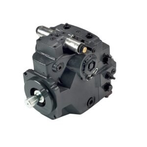 H1P-DANFOSS-HYDRAULIC-PUMP