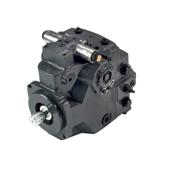 H1P-DANFOSS-HYDRAULIC-PUMP