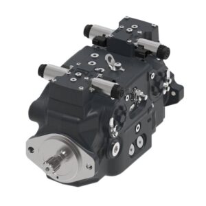 H1T-tandem-axial-piston-pumps