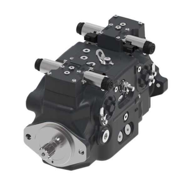 H1T-tandem-axial-piston-pumps