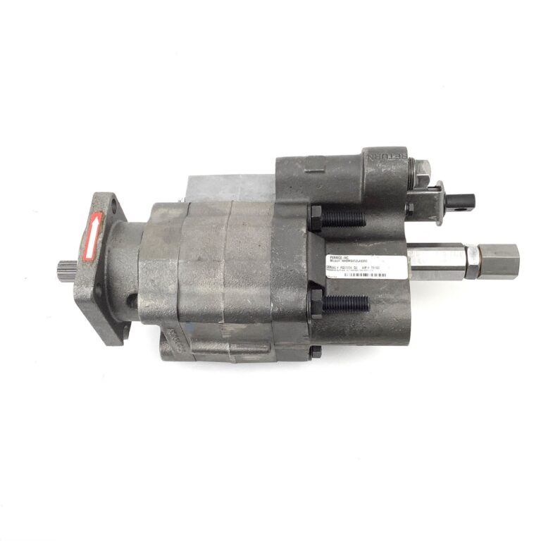 HHDMD25ZLAS250__DMD-25-Z-L-AS-250_