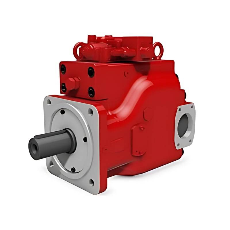 Hydraulic Pump dealers