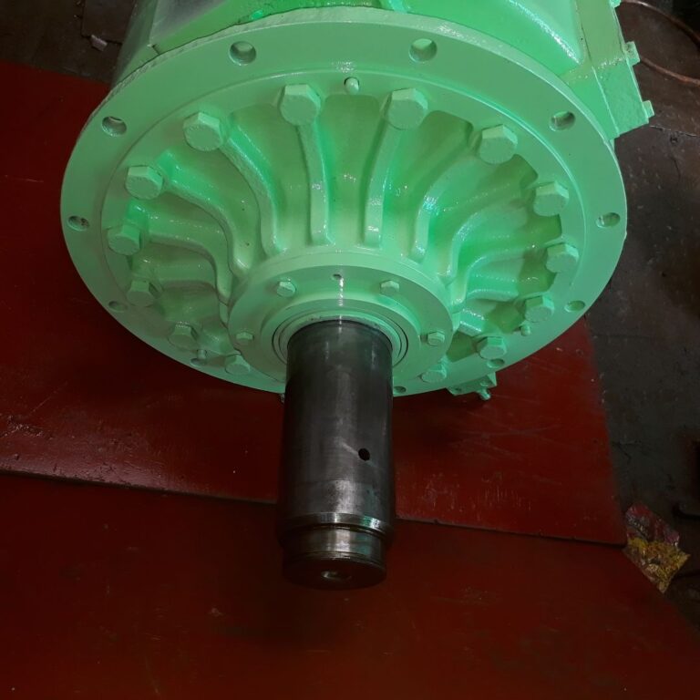 High-Search SEO Keywords Added: Hatlapa Hydraulic Pump Dealer in India Marine Hydraulic Pump Supplier Delhi Hatlapa Hydraulic Motor Repair Service Shipbuilding Hydraulic Equipment Supplier Offshore Hydraulic Pump Dealer