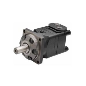 https://rextonhydraulic.com/product/omt-danfoss-orbital-motor/