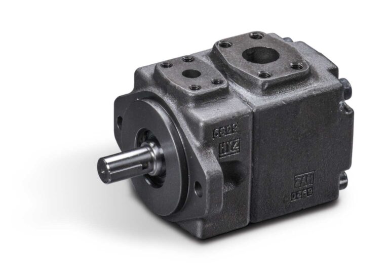 Rotex Hydrauli best hydraulic company in delhi