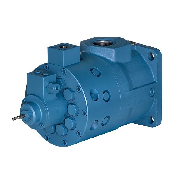 PV4000-600pix Dynex