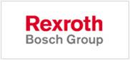 Rexthron