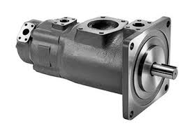 Rotex-Hydraulic-Tokimec-Hydraulic-Pump.j
