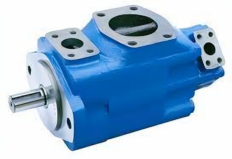 Rotex-Hydraulic-vickers-hydraulic-vane-pumps