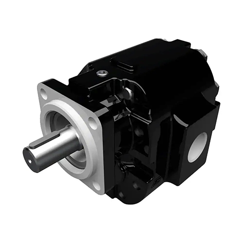 Uchida-Hydraulic-Pump
