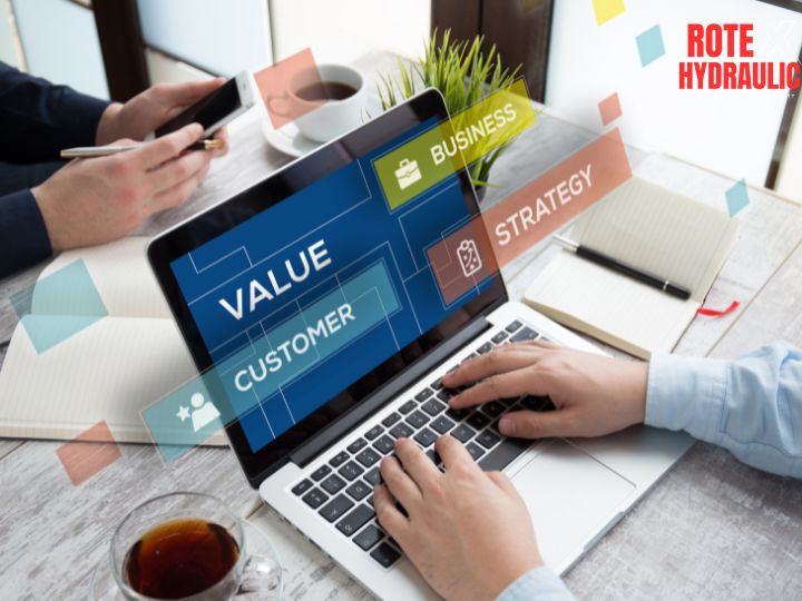 Value