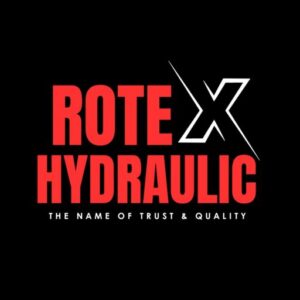 cropped-Rote-x-hydraulic-logo.jpeg