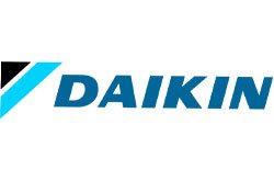 daikin-1 DAIKIN