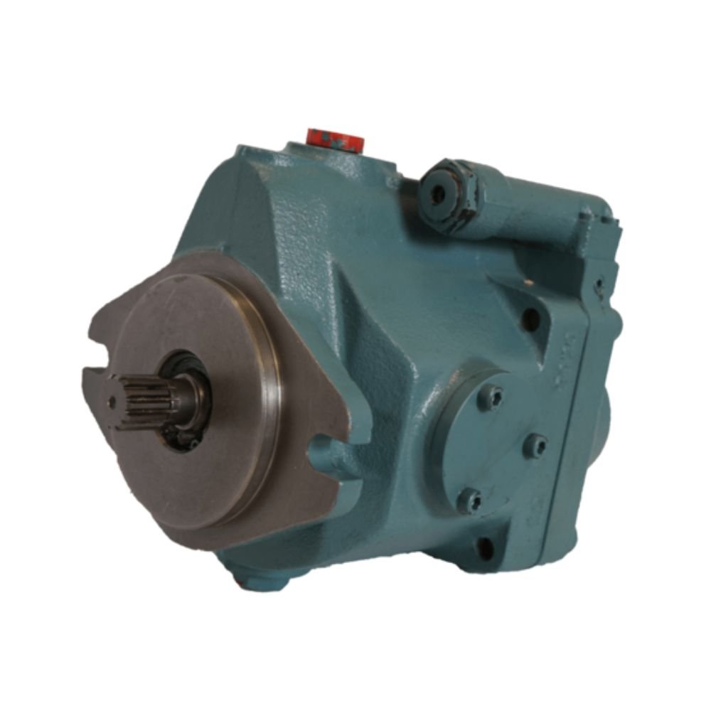 daikin-hydraulic-pump