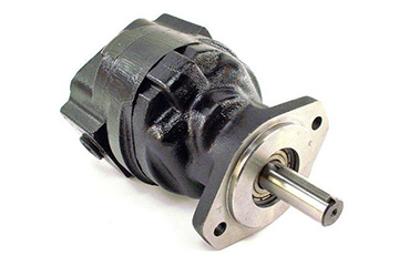 David Brown Hydraulic Pump-best Dealers in Delhi