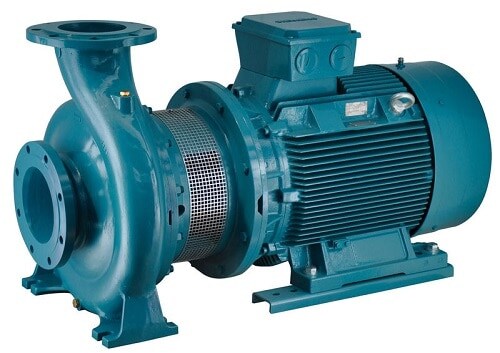 delta-pd-pumps- delta-pd-pumps-
