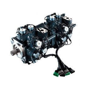 digital-displacement-pump-r006-from-danfoss-e96-tandem-no-reflection-1