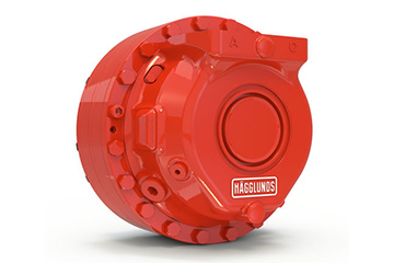 hagglunds-hydraulic-pump-motor-rotex-hydraulic
