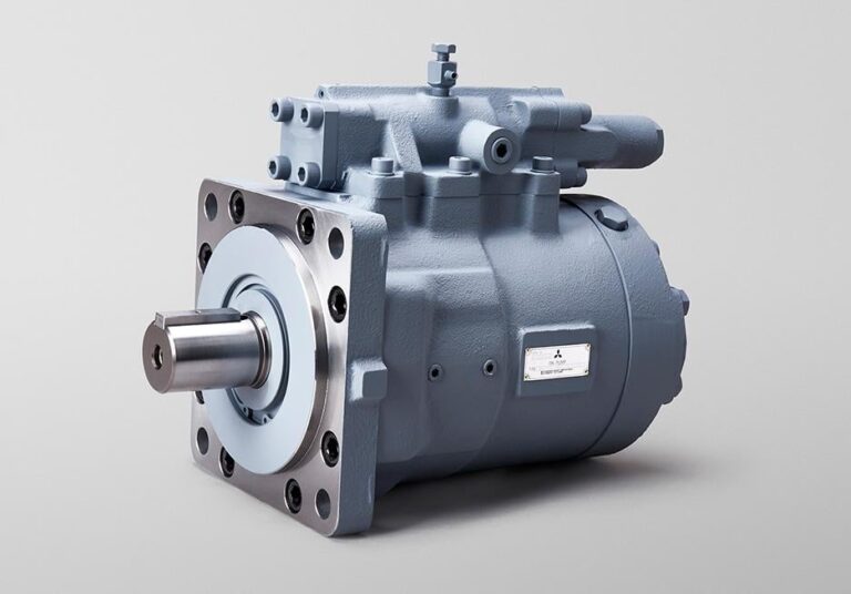hydraulicmachinery_mkpump