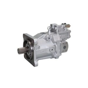 Kawasaki M7V Axial Piston Hydraulic Motor