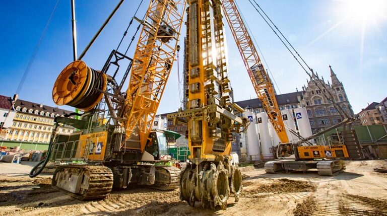 liebherr-cutter-Rotex Hydrolic 1