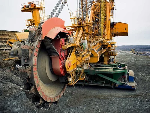 mechanical-engineering-500x500
