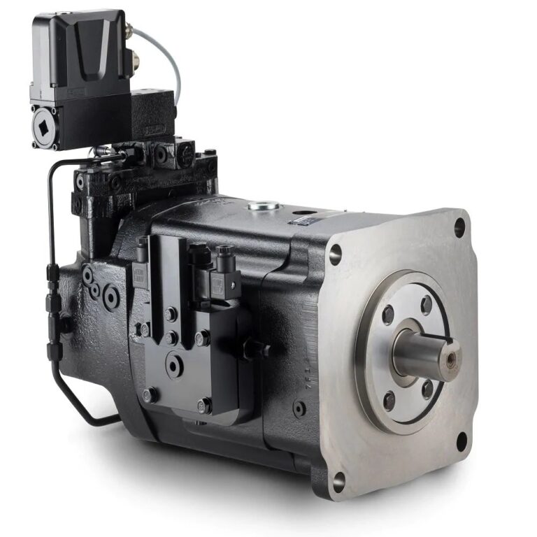 parker-hydrostatic-gold-cup-pumps-motors-for-open-and-closed-circuits-gold-cup-series Parkar hydraulic pump
