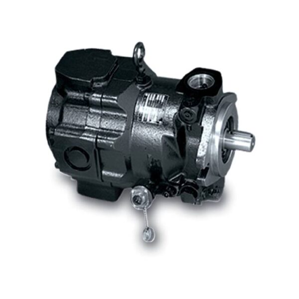 Parker Medium Pressure/Super Charged Piston Pump – PAVC Series