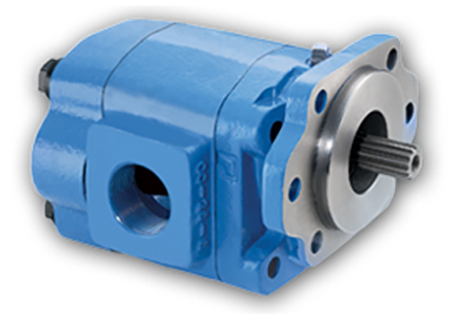 permco-hydraulic-pump-rotex-hydrulic