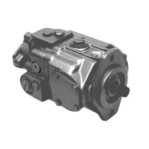 Danfoss Series 40 M35/ M44PT Axial Piston Tandem Pump